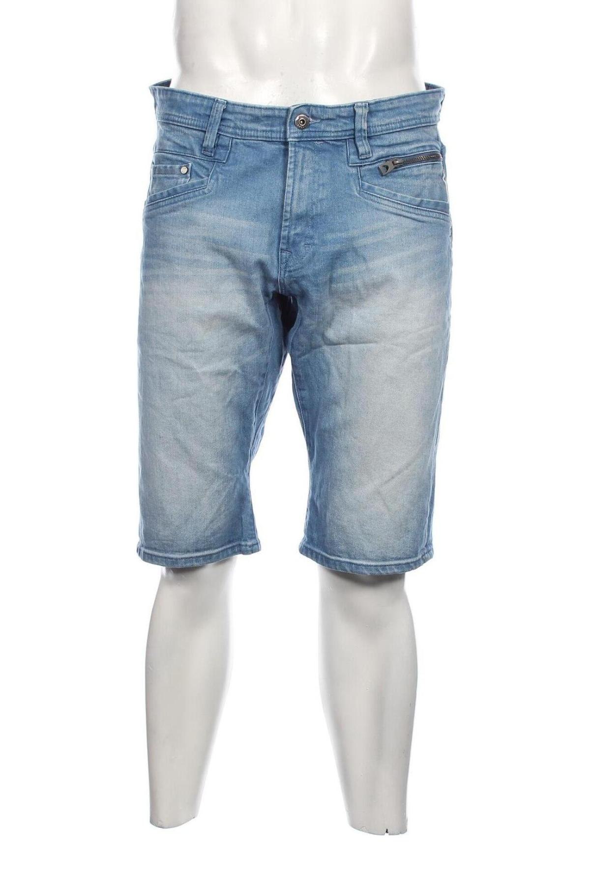 Herren Jeans Edc By Esprit, Größe L, Farbe Blau, Preis € 12,84