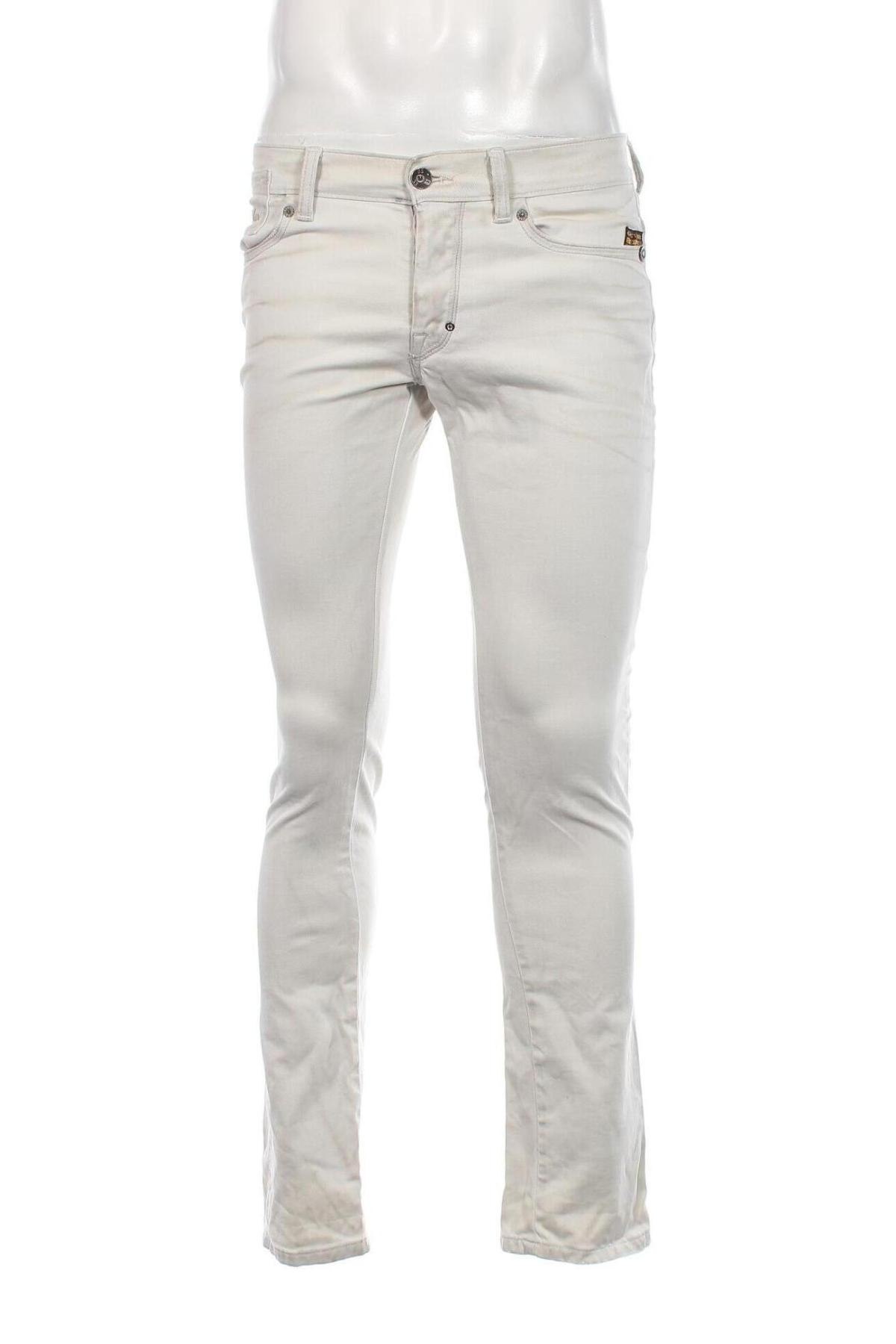 Herren Jeans G-Star Raw, Größe M, Farbe Grün, Preis € 44,30