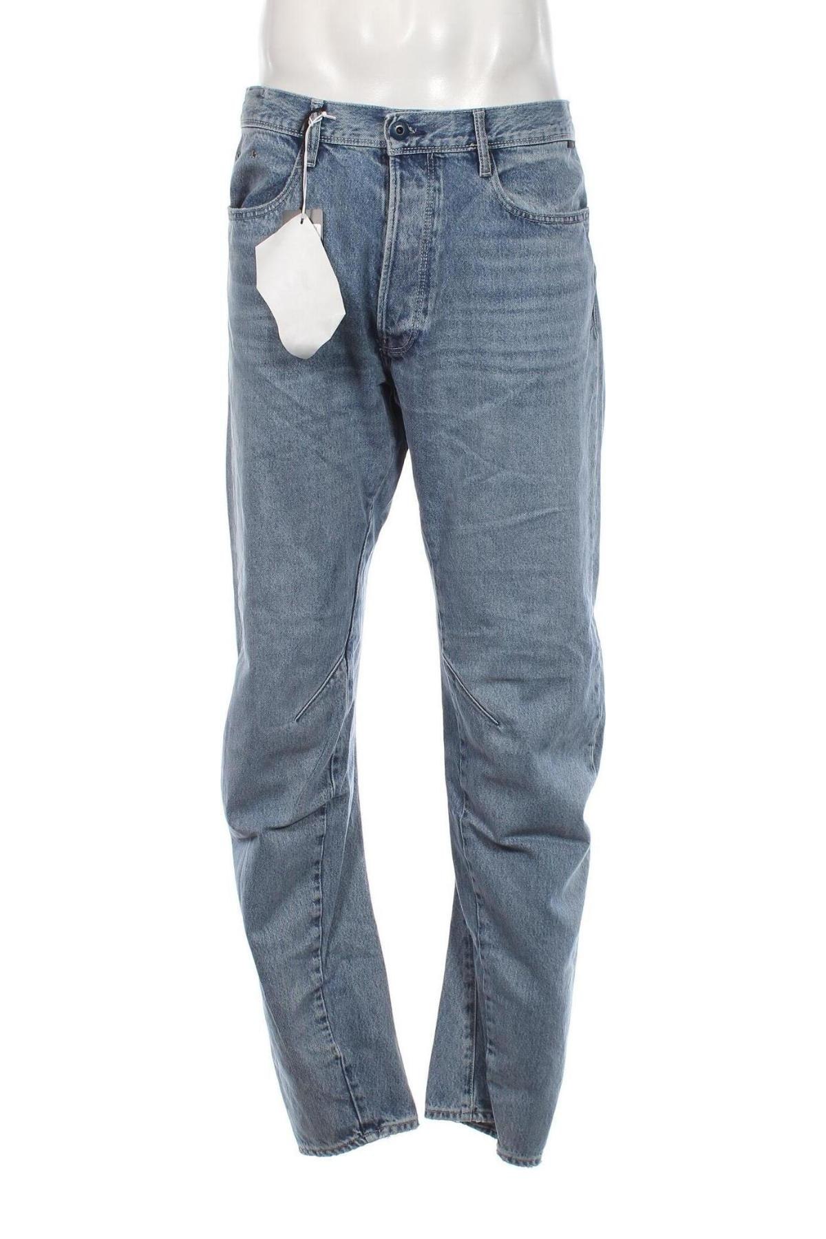 G-Star Raw Herren Jeans G-Star Raw - günstig bei Remix - #127670776