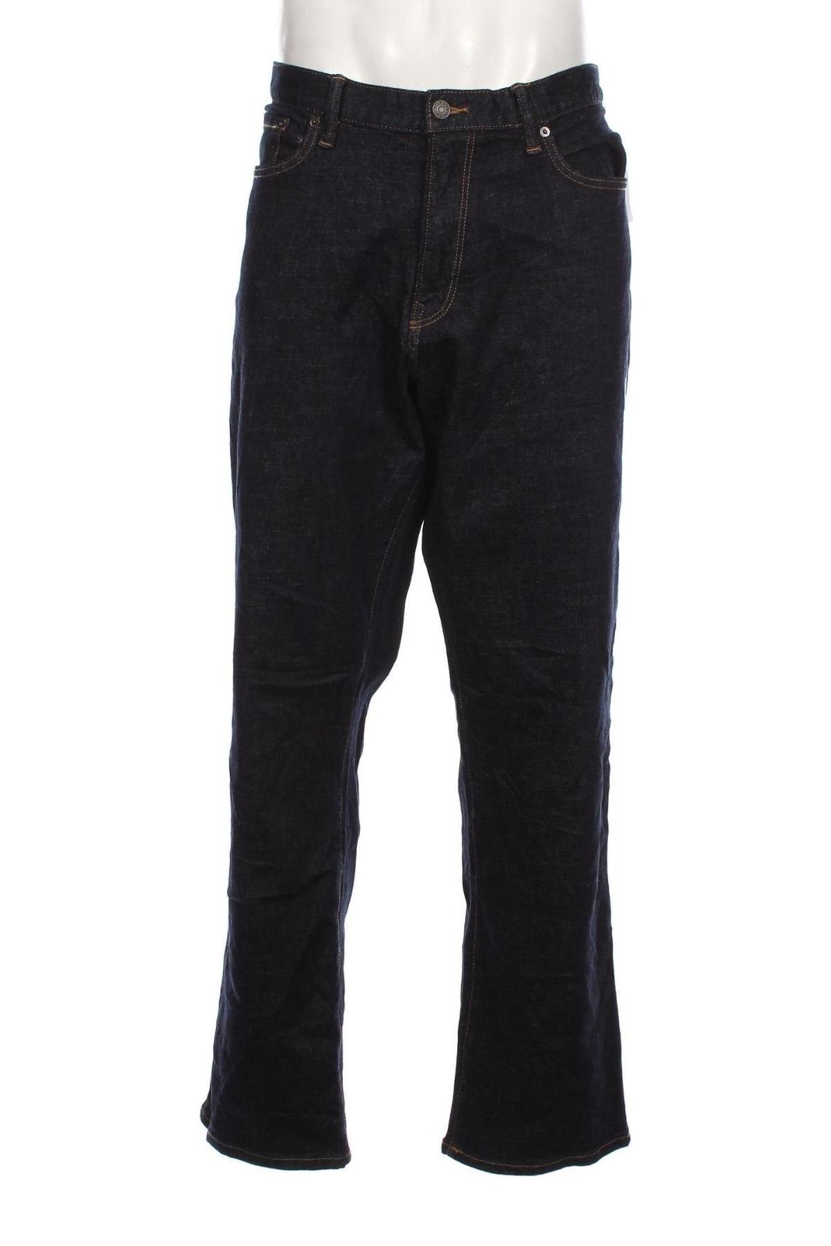 Herren Jeans Gap, Größe XL, Farbe Blau, Preis € 61,48