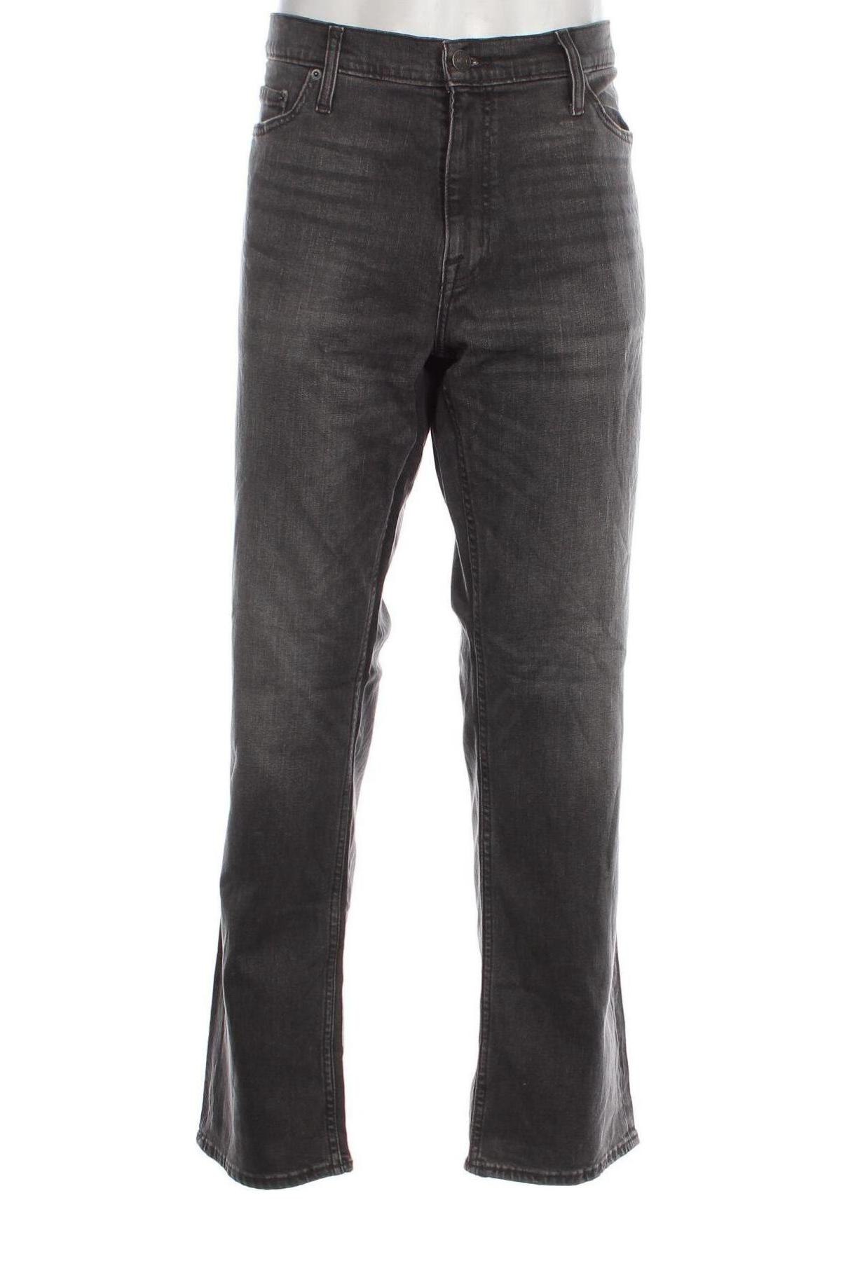 Herren Jeans Goodfellow & Co., Größe XL, Farbe Grau, Preis € 18,16