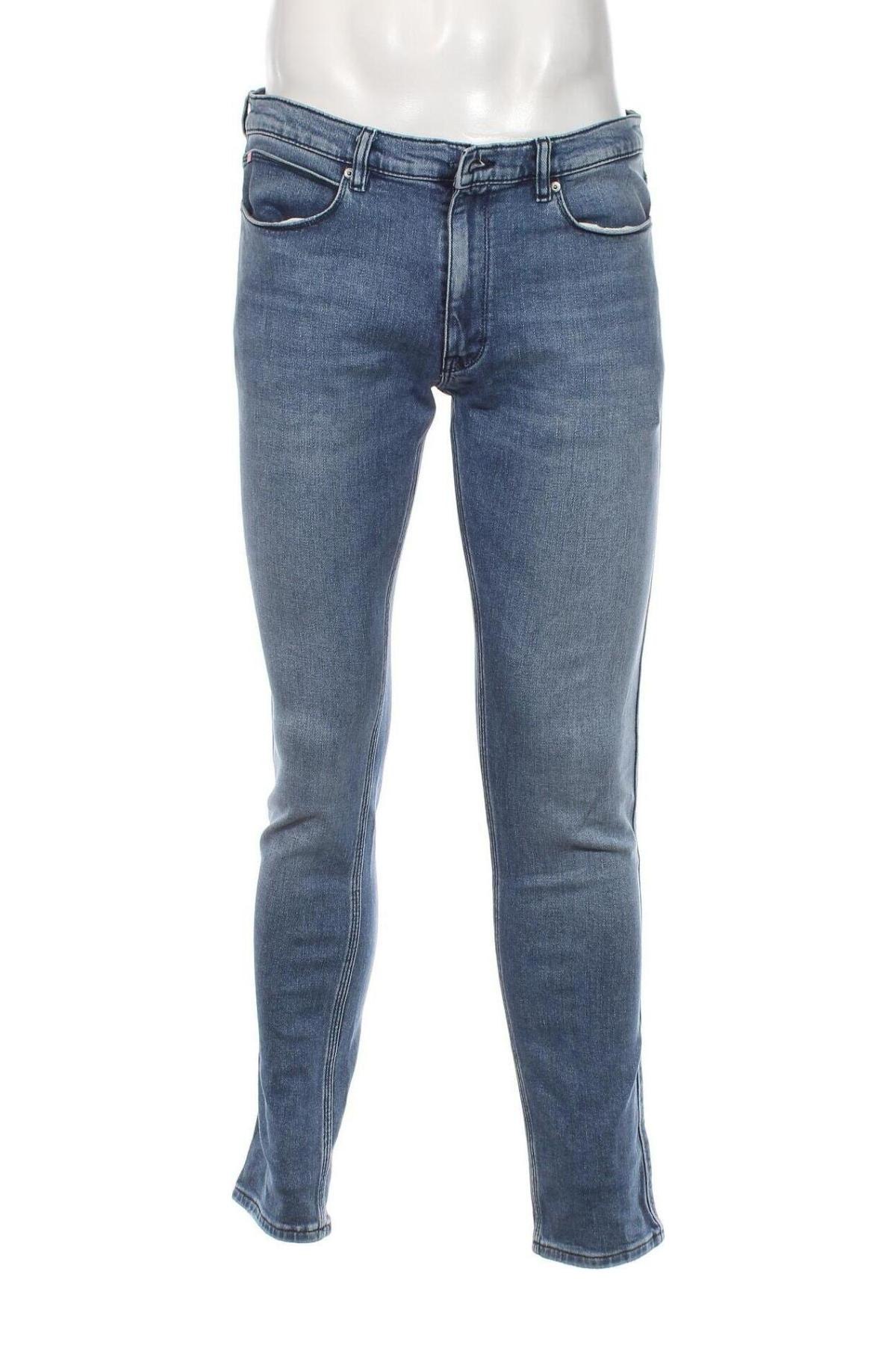 Hugo Boss Herren Jeans Hugo Boss - günstig bei Remix - #127679976