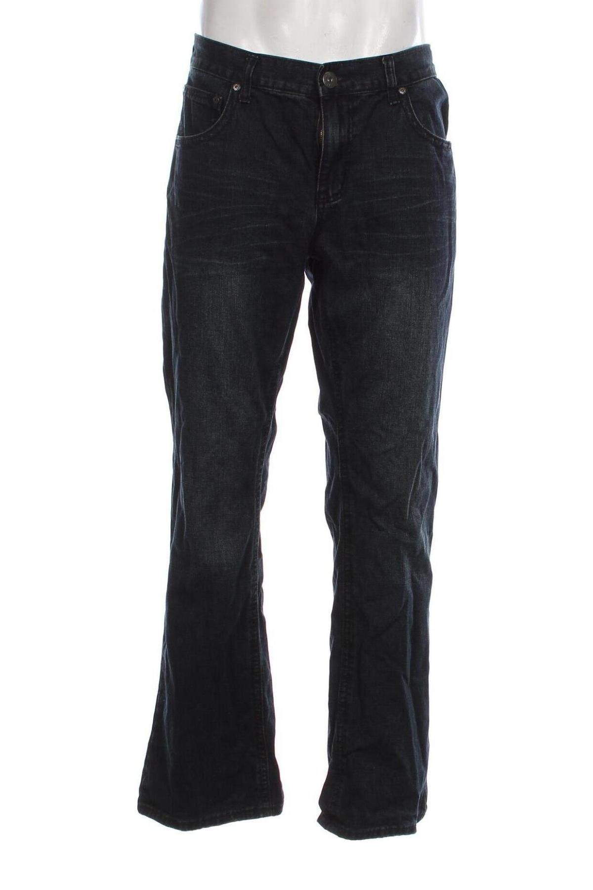 Herren Jeans INC International Concepts, Größe L, Farbe Blau, Preis € 23,02