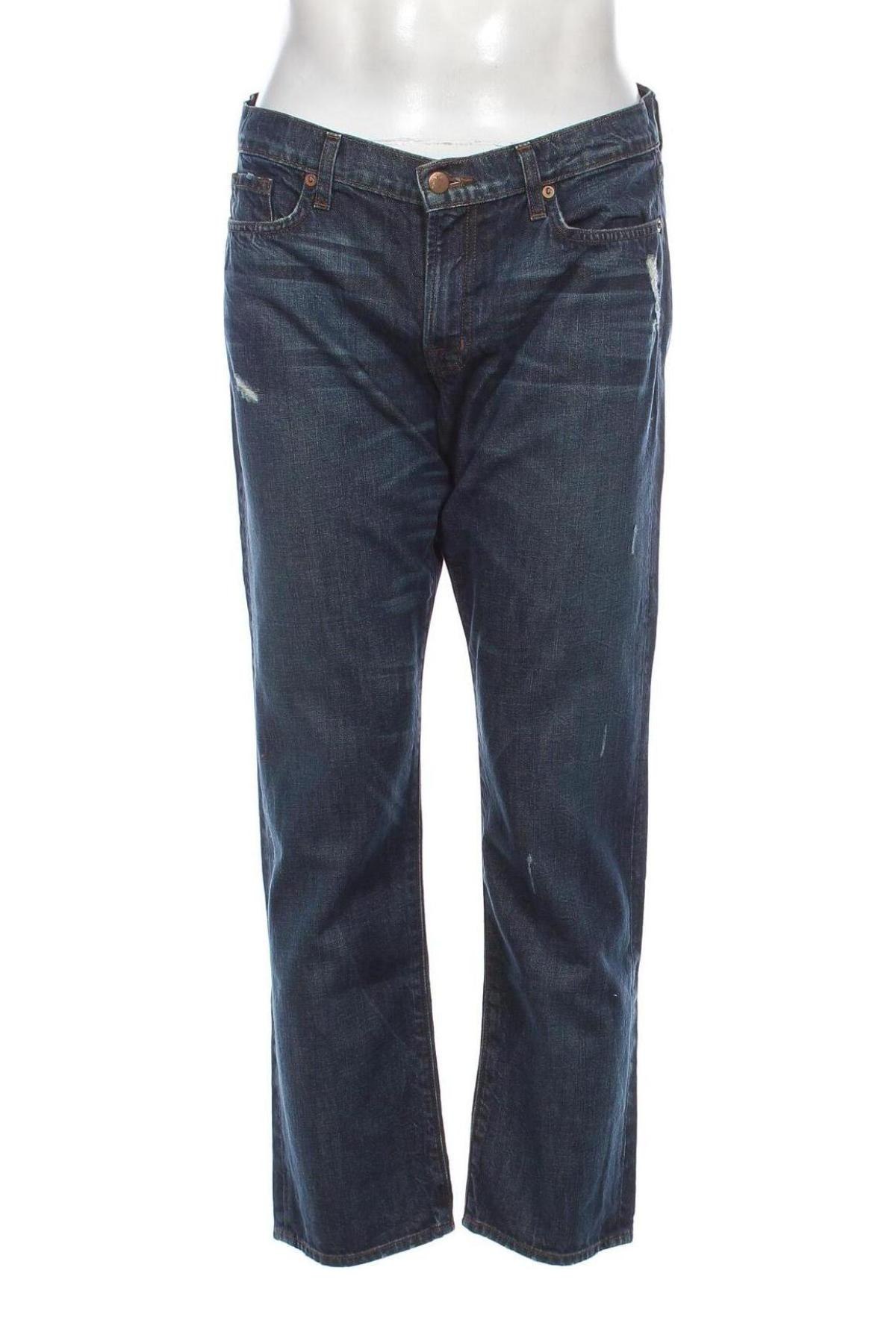 J Brand Herren Jeans J Brand - günstig bei Remix - #127705498