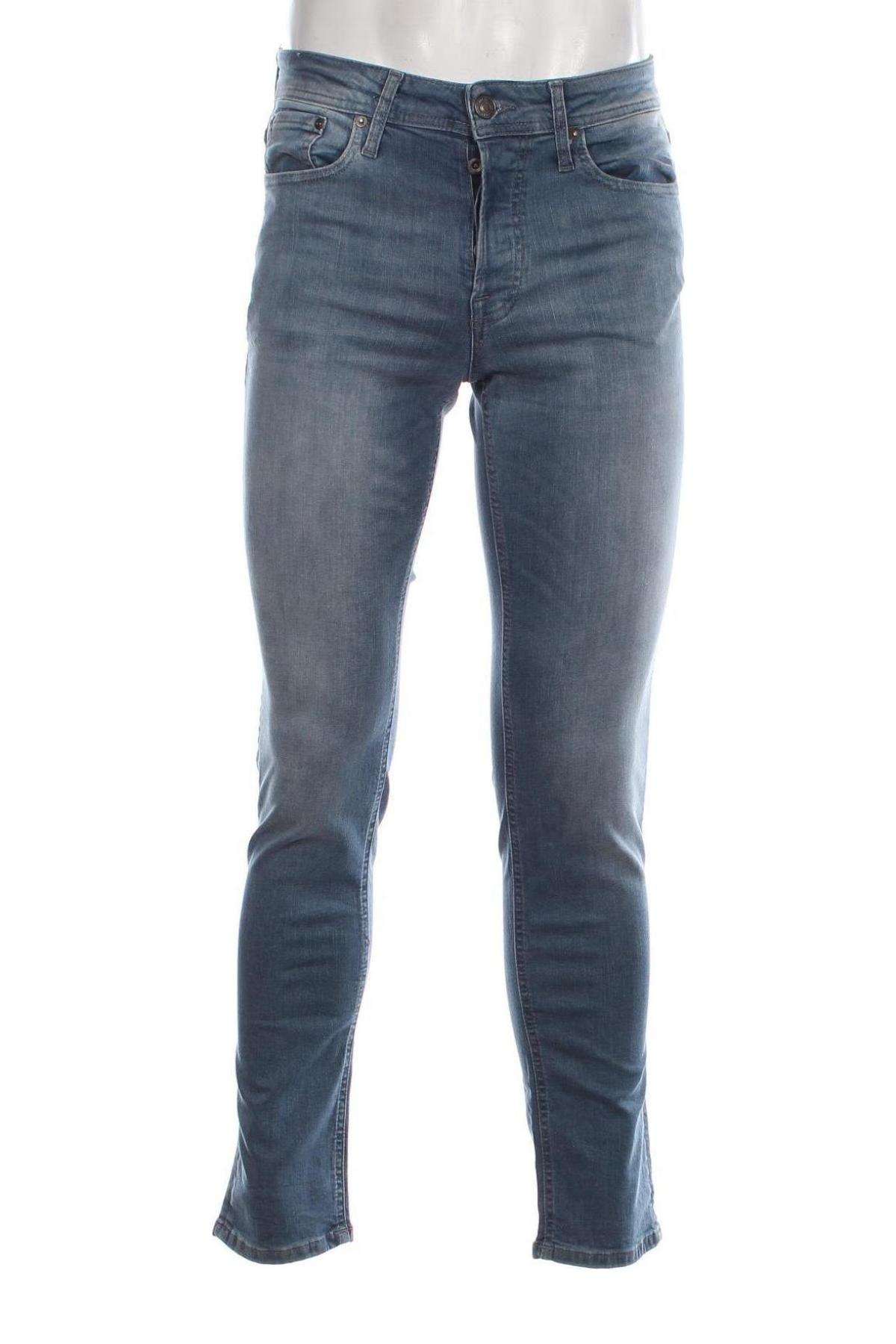 Jack & Jones Herren Jeans Jack & Jones - günstig bei Remix - #127738564