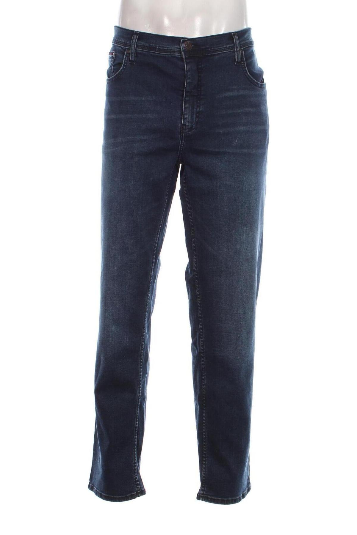 Herren Jeans Jack's, Größe XXL, Farbe Blau, Preis € 23,24