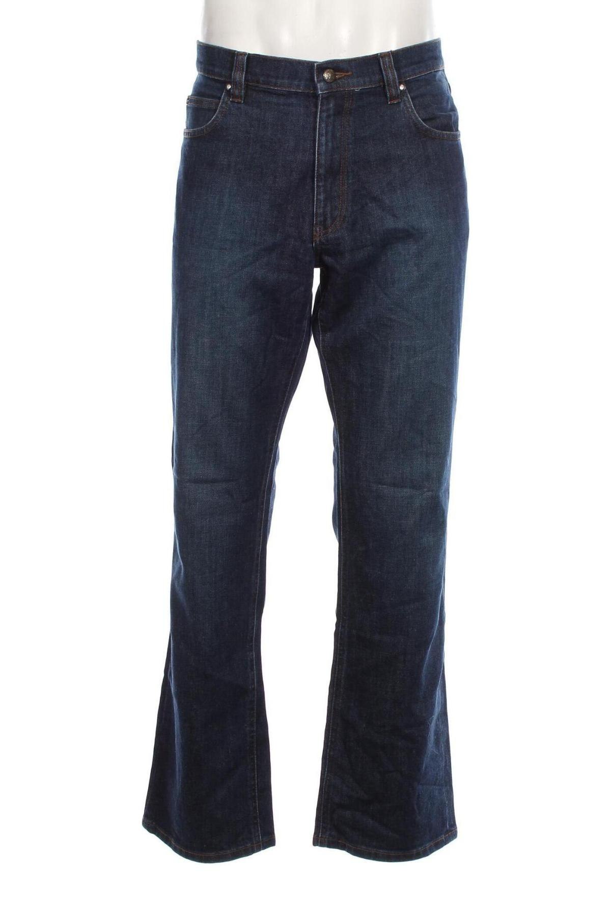 Herren Jeans Joop!, Größe L, Farbe Blau, Preis € 72,06