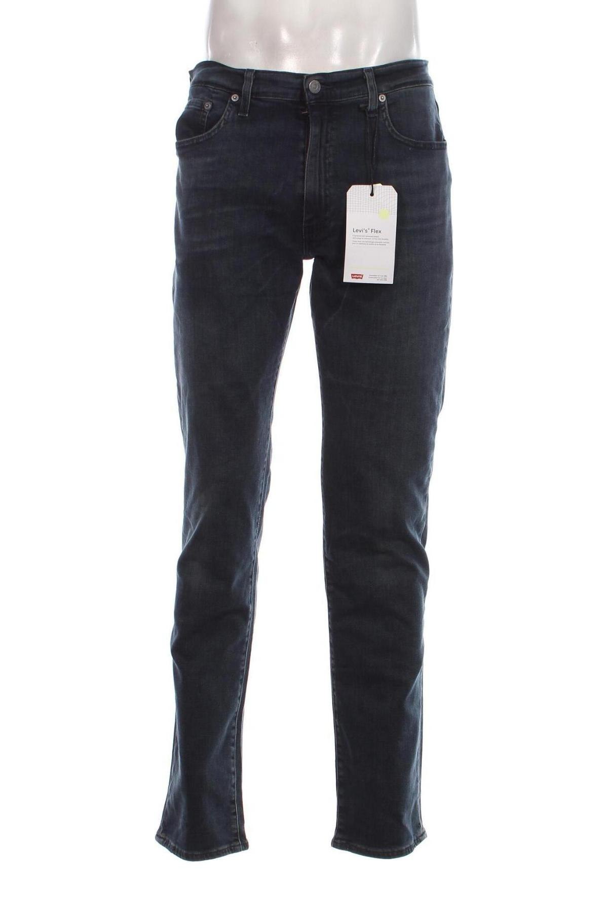 Herren Jeans Levi's, Größe L, Farbe Blau, Preis € 57,63