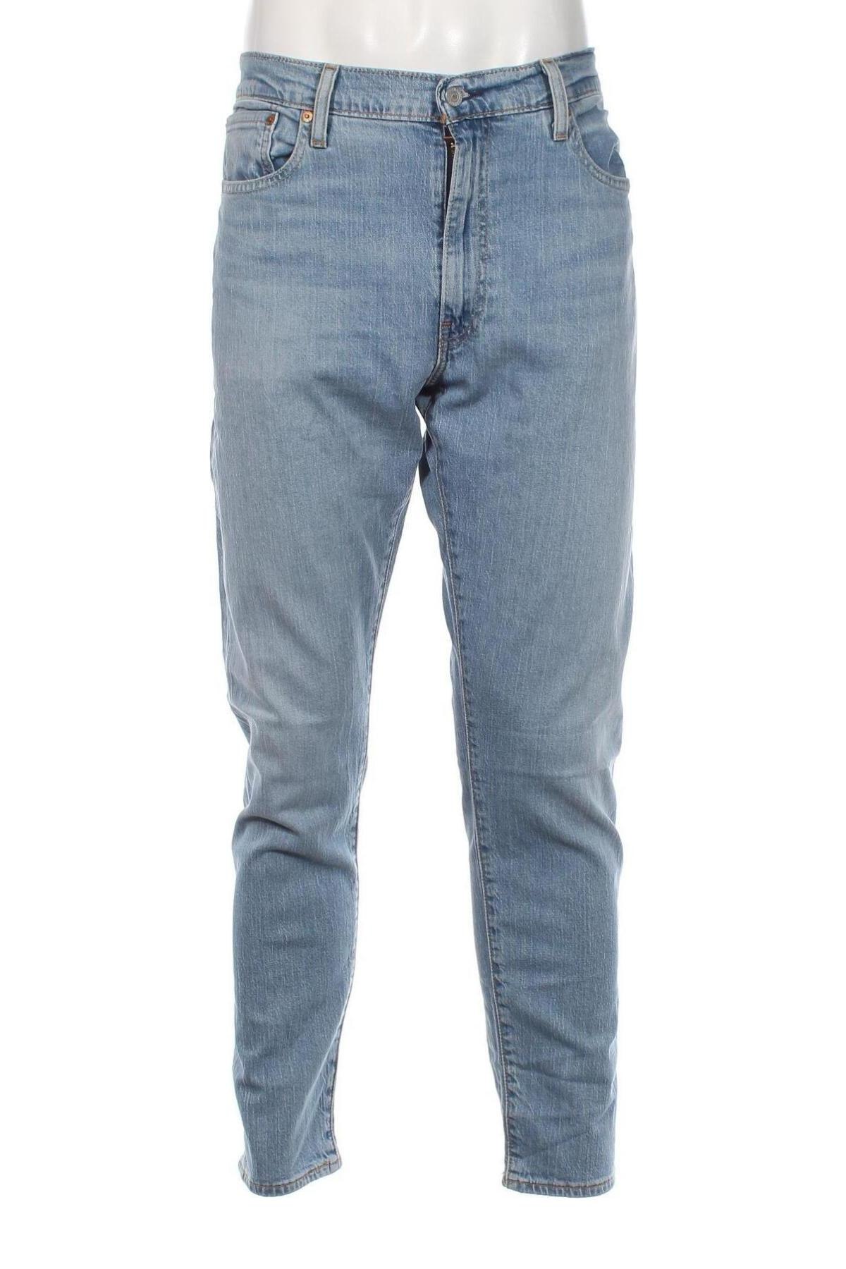 Herren Jeans Levi's, Größe XL, Farbe Blau, Preis € 79,79