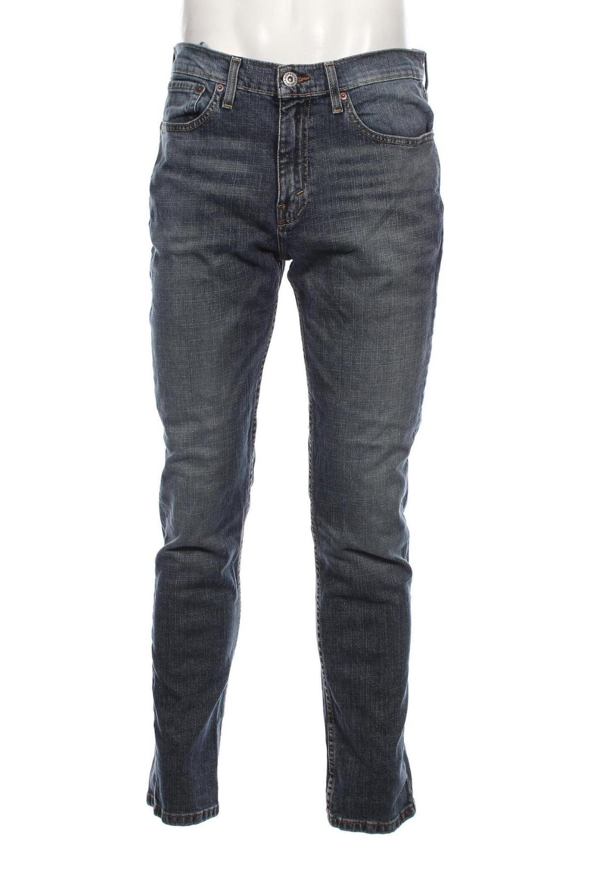 Herren Jeans Levi's, Größe L, Farbe Blau, Preis € 26,10