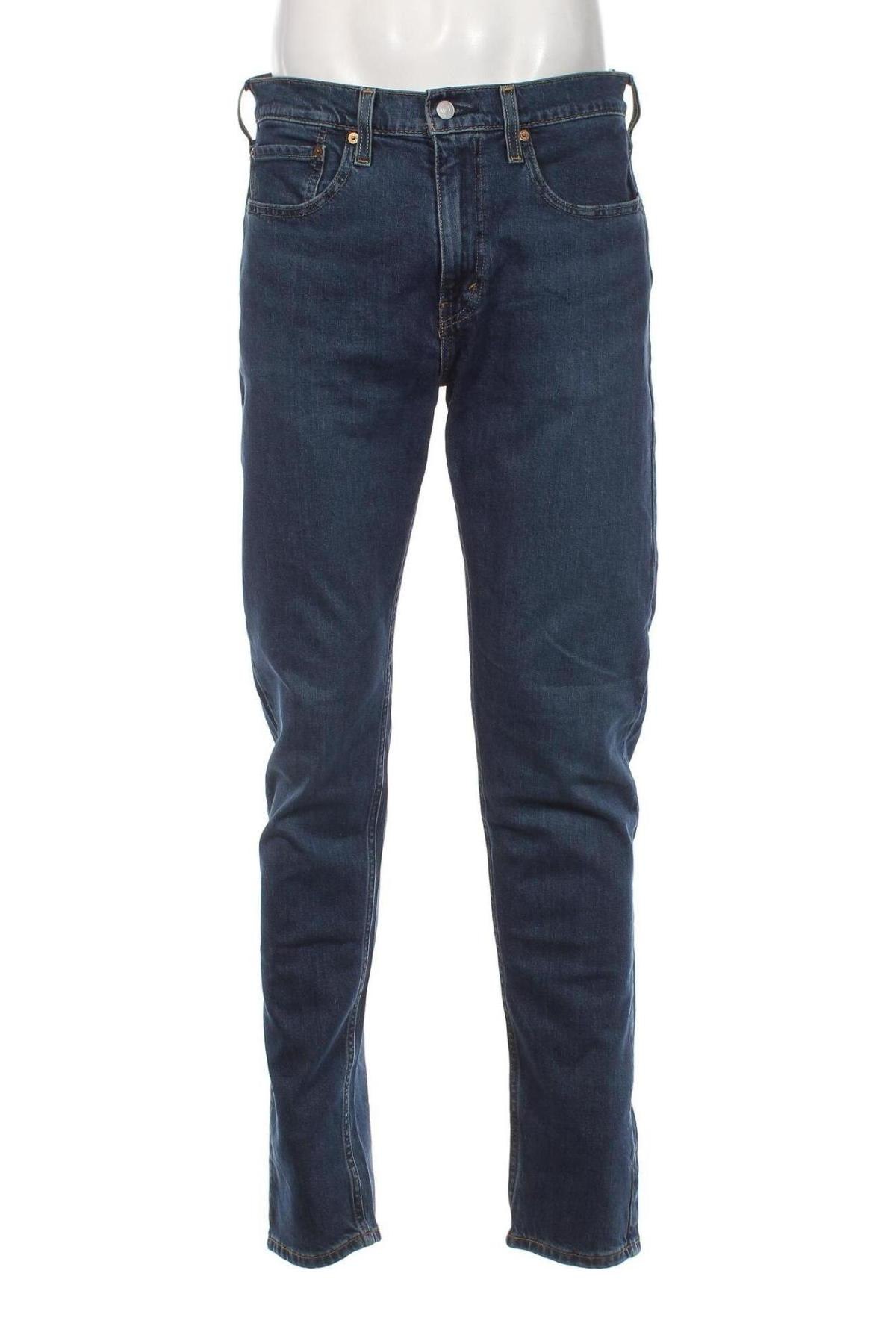 Herren Jeans Levi's, Größe L, Farbe Blau, Preis € 57,63