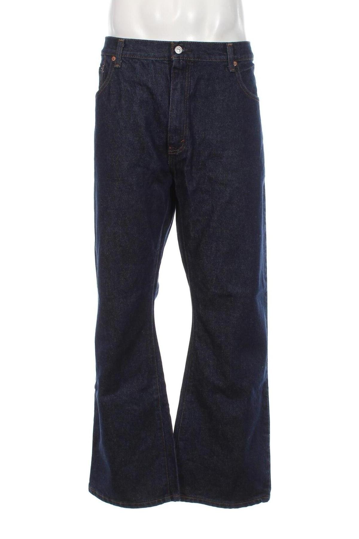 Herren Jeans Levi's, Größe XL, Farbe Blau, Preis € 26,67
