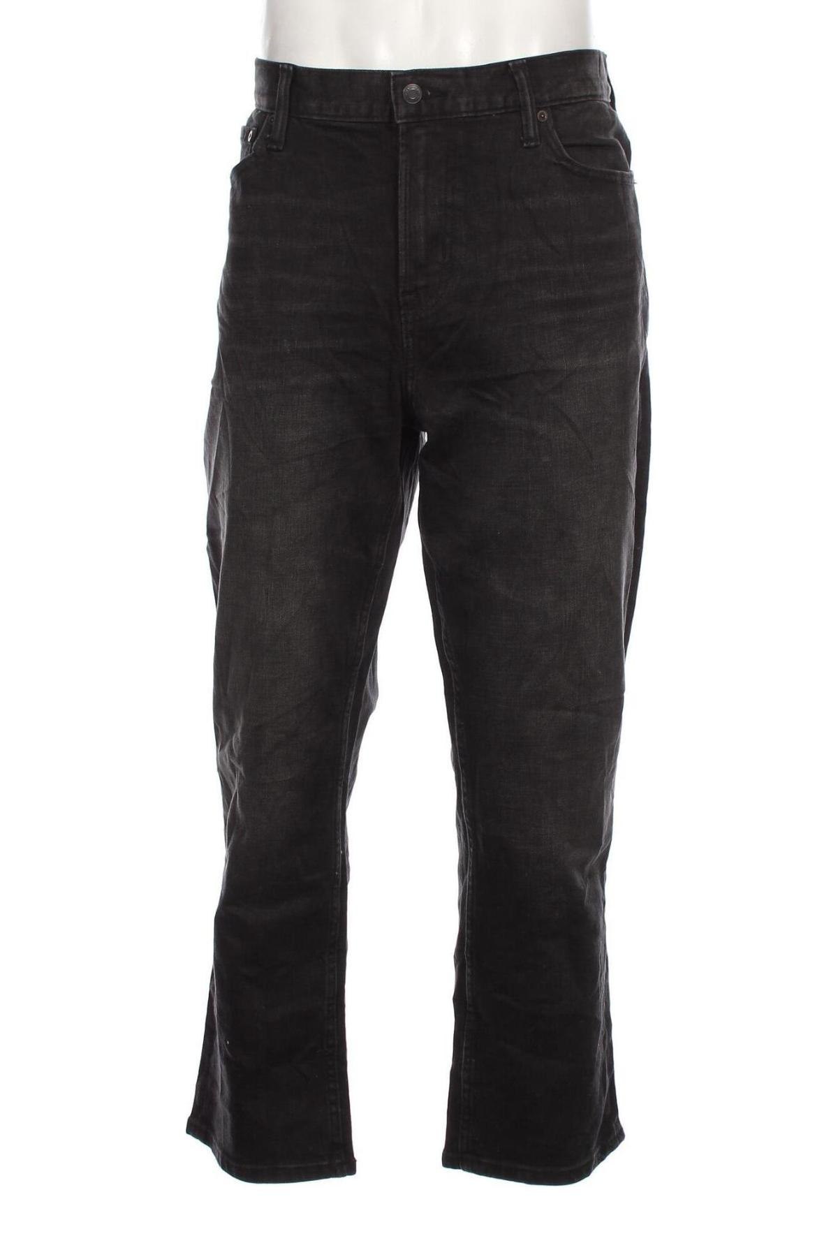 Old Navy Herren Jeans Old Navy - günstig bei Remix - #127691031