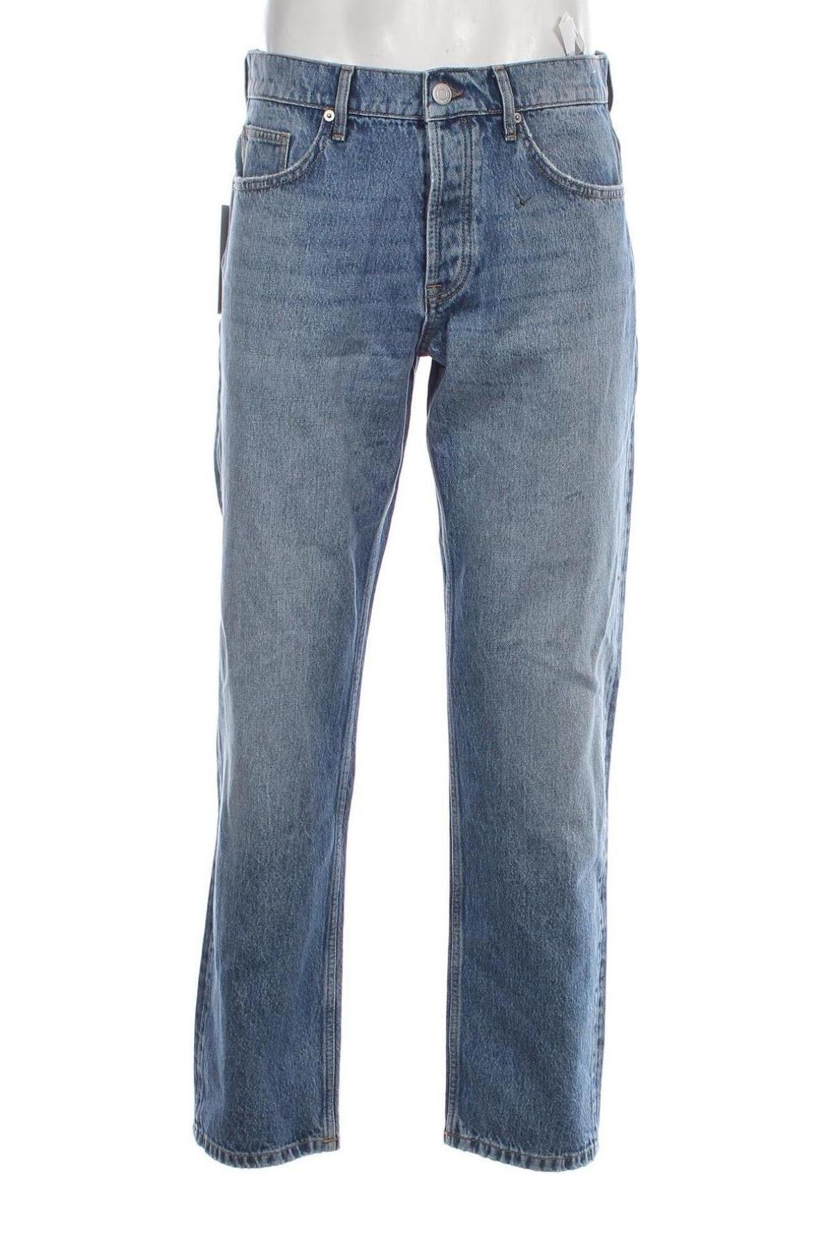 Herren Jeans Only & Sons, Größe S, Farbe Blau, Preis 10,67 €