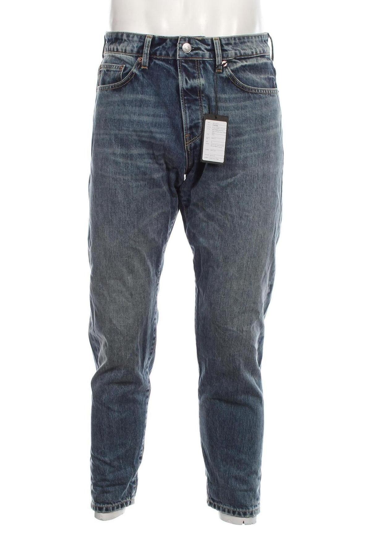 Herren Jeans Only & Sons, Größe M, Farbe Blau, Preis € 11,86