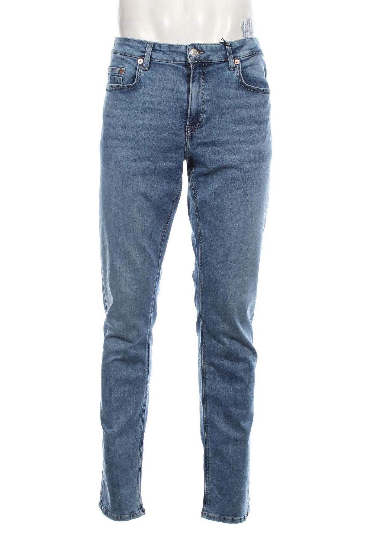 Herren Jeans Only & Sons, Größe L, Farbe Blau, Preis € 13,04