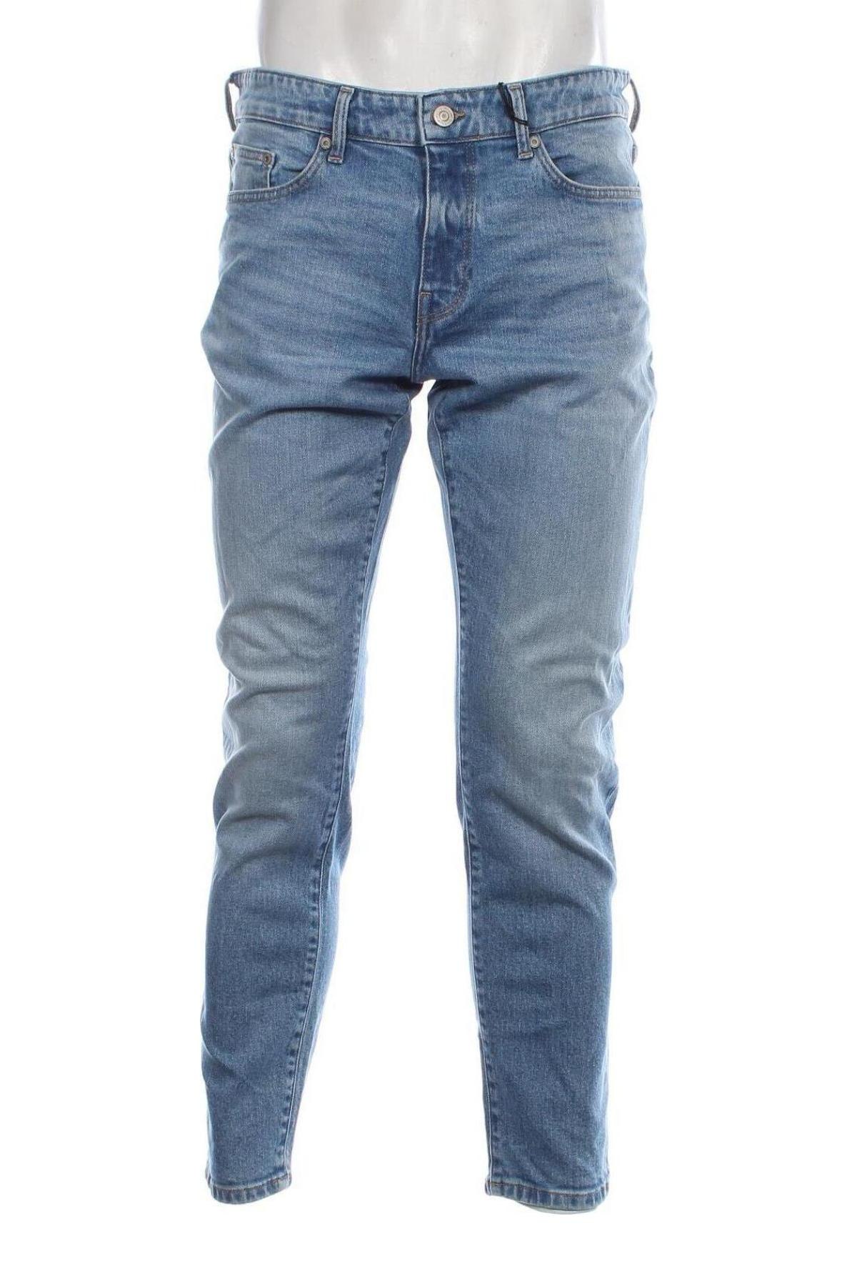 Herren Jeans Only & Sons, Größe M, Farbe Blau, Preis 12,09 €