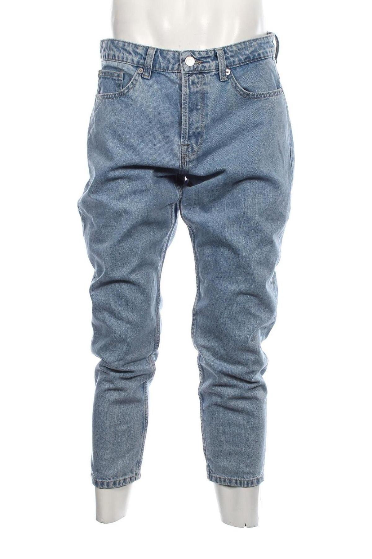 Herren Jeans Only & Sons, Größe L, Farbe Blau, Preis € 23,71