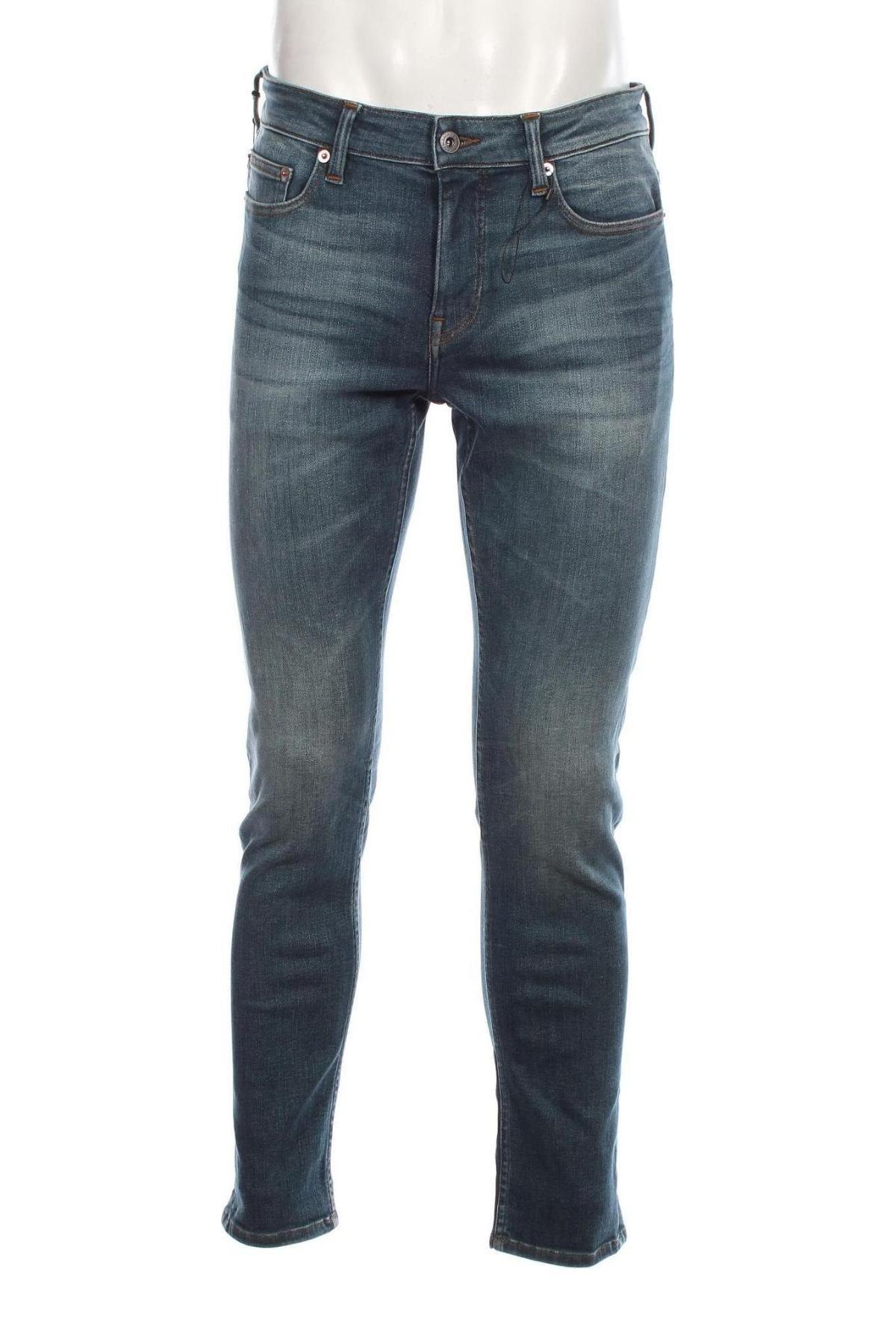 Herren Jeans Only & Sons, Größe M, Farbe Blau, Preis 11,86 €