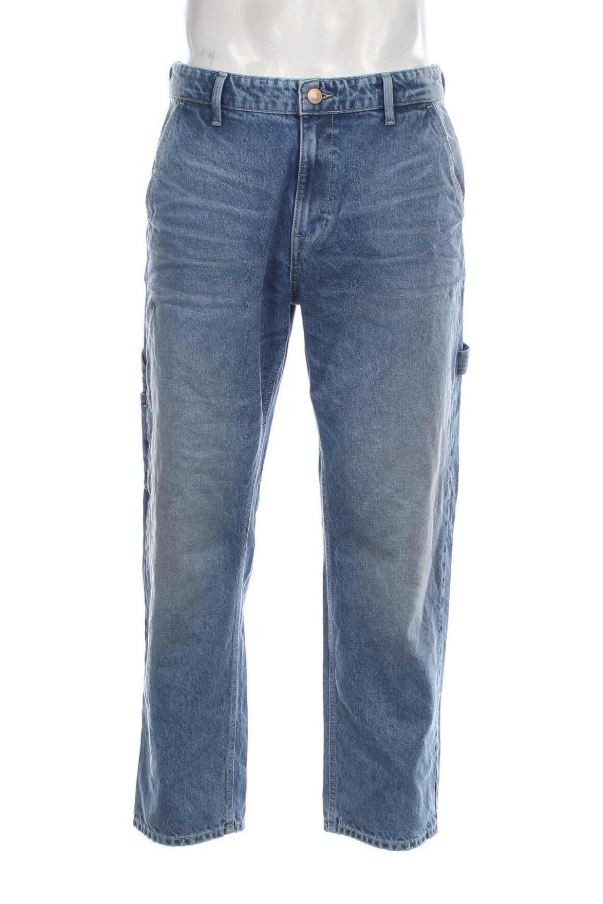 Herren Jeans Only & Sons, Größe M, Farbe Blau, Preis € 10,91