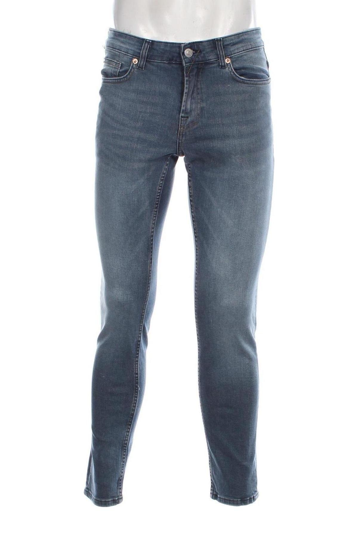 Herren Jeans Only & Sons, Größe S, Farbe Blau, Preis € 9,96