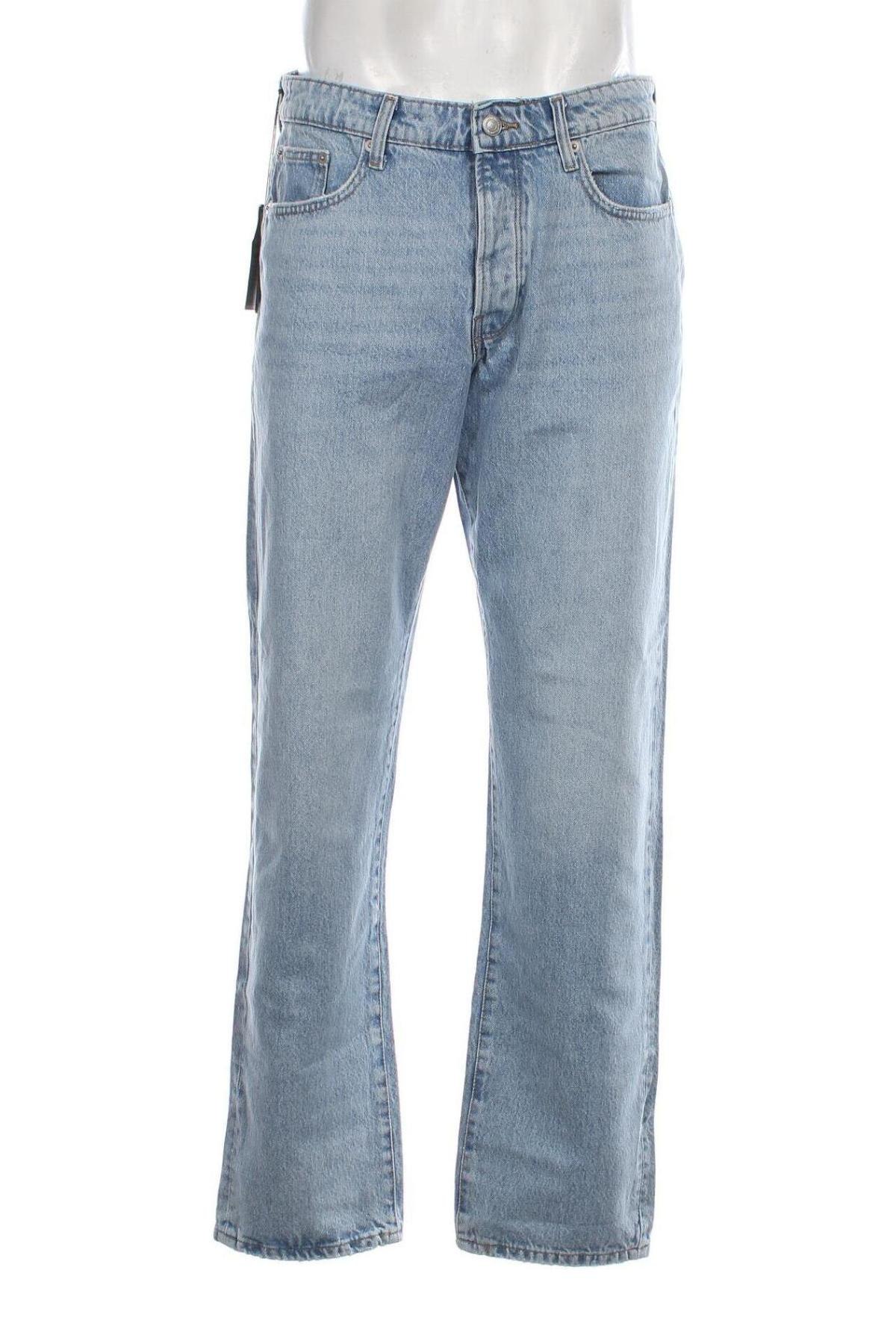 Only & Sons Herren Jeans Only & Sons - günstig bei Remix - #127762839