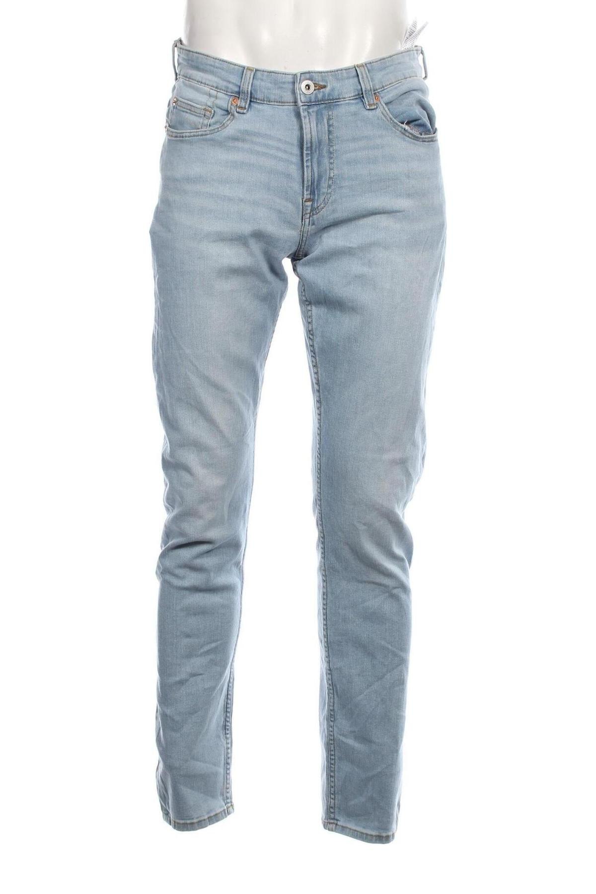 Herren Jeans Only & Sons, Größe L, Farbe Blau, Preis 13,04 €