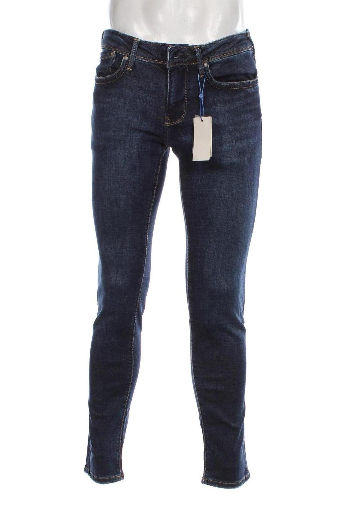 Herren Jeans Pepe Jeans, Größe M, Farbe Blau, Preis € 39,90