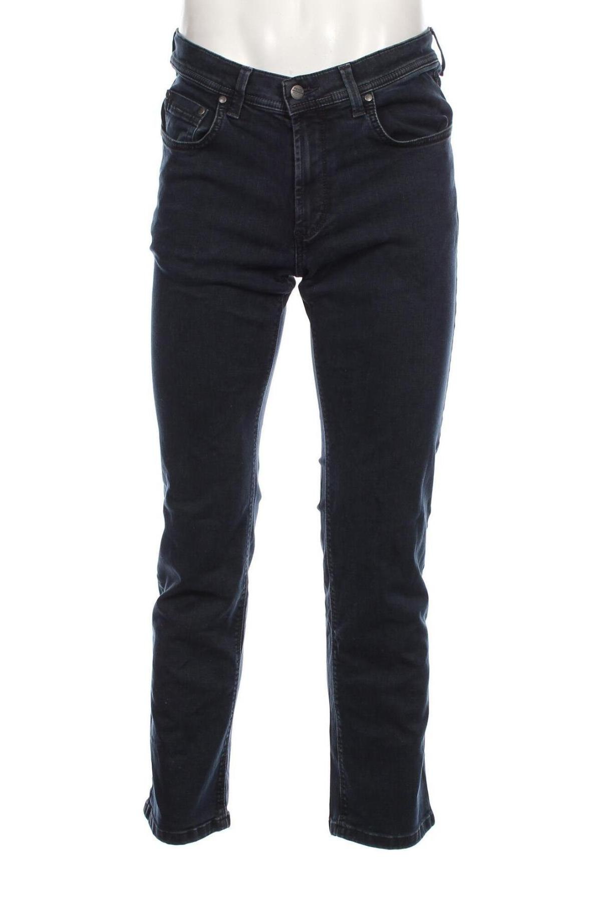 Herren Jeans Pioneer, Größe M, Farbe Blau, Preis € 28,53