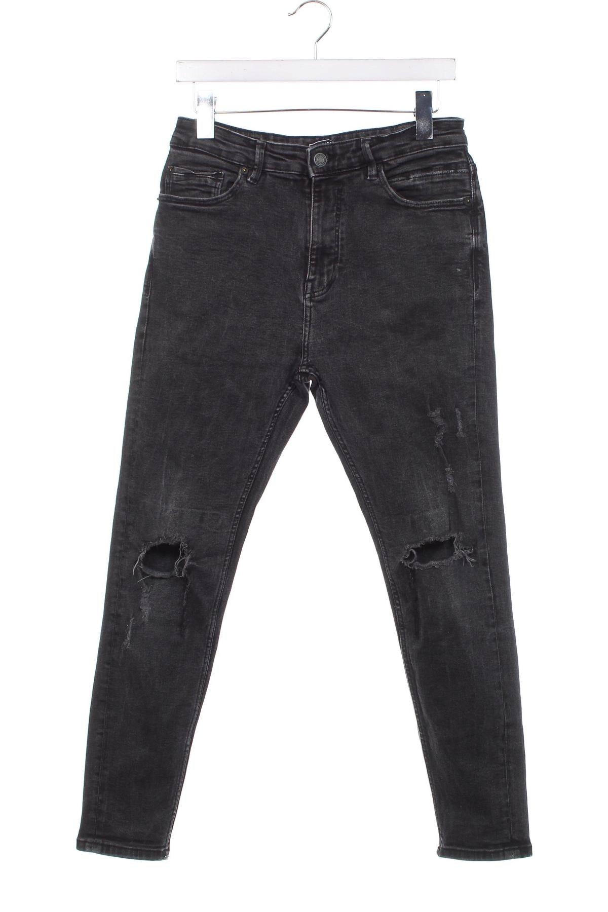 Pull&Bear Herren Jeans Pull&Bear - günstig bei Remix - #127633120