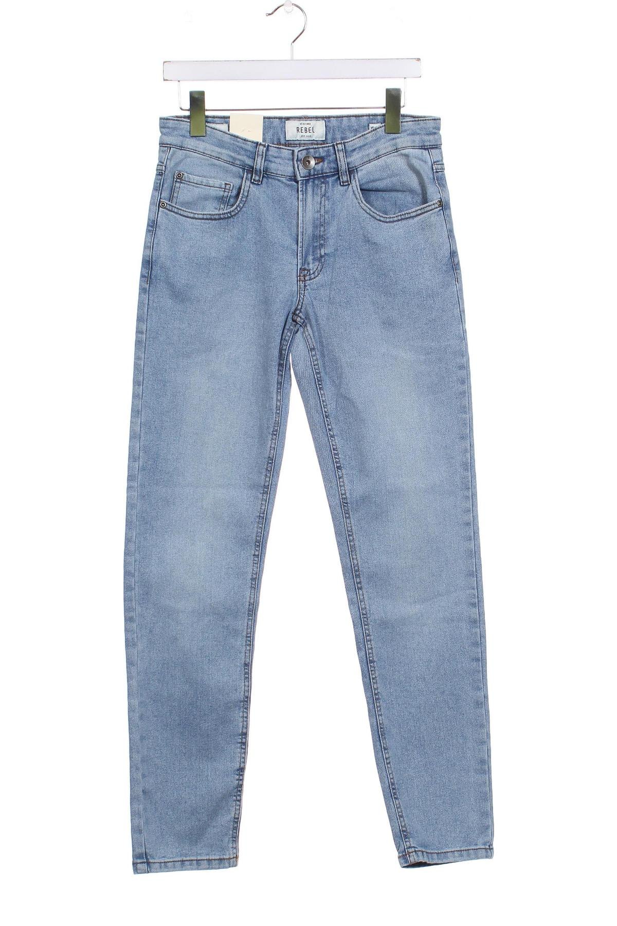 Redefined Rebel Herren Jeans Redefined Rebel - günstig bei Remix - #127675647