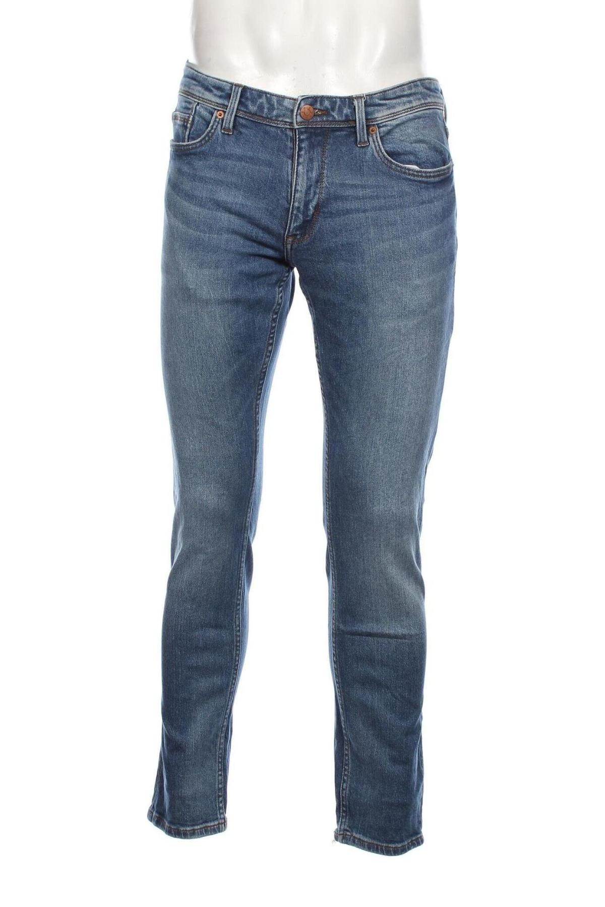 Herren Jeans S.Oliver, Größe M, Farbe Blau, Preis € 28,53