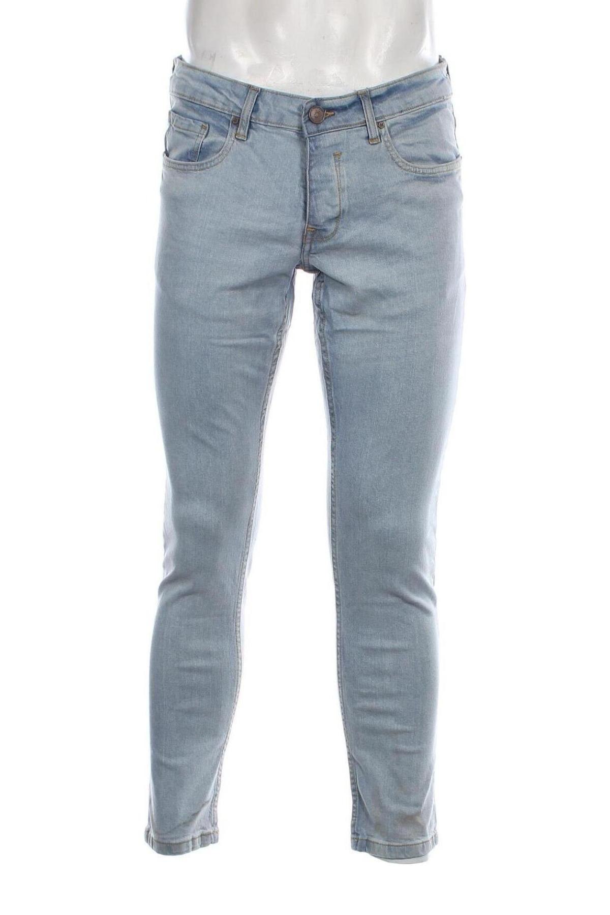 Herren Jeans Tazzio, Größe L, Farbe Blau, Preis € 24,45