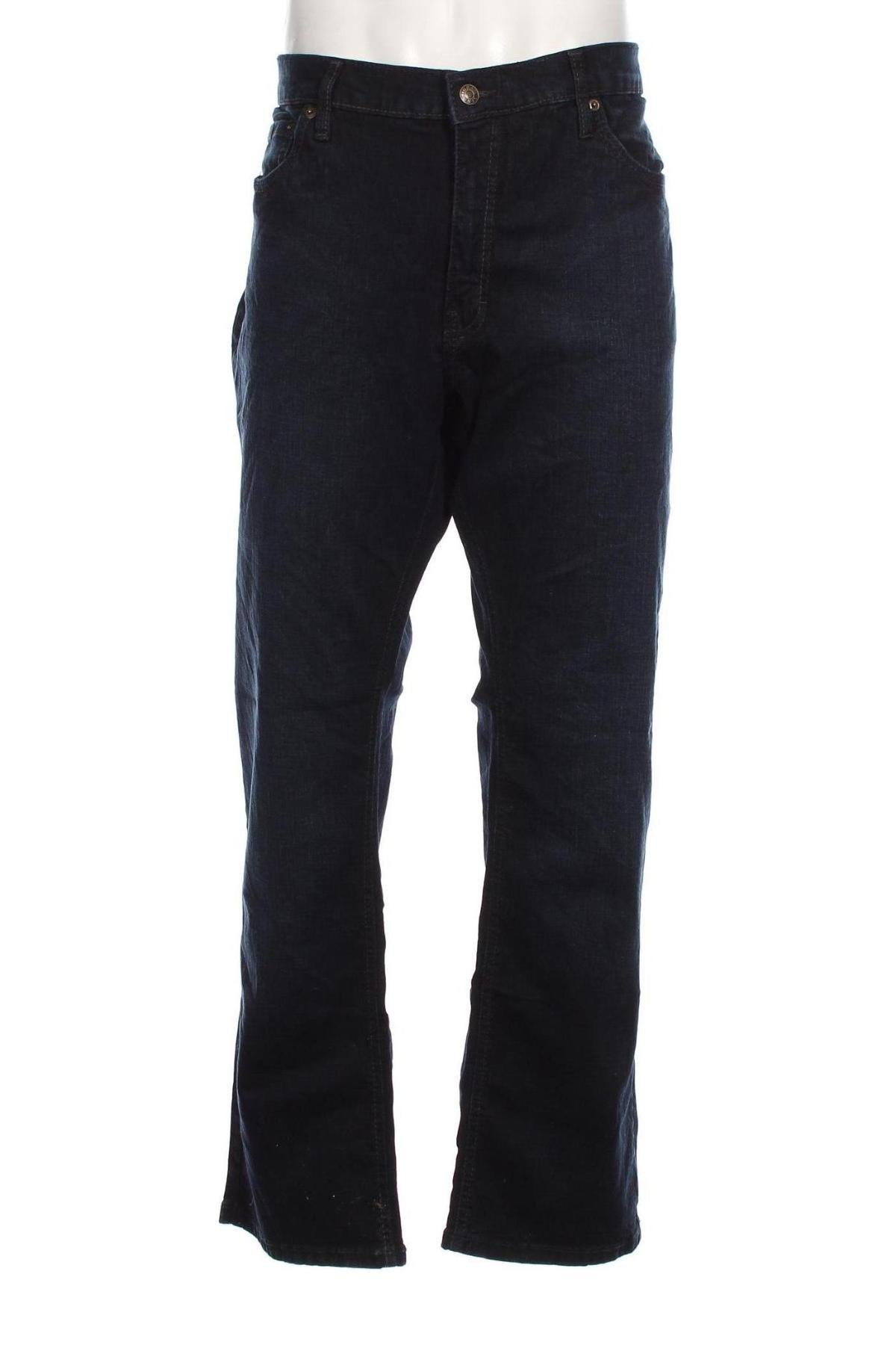 Herren Jeans Urban Star, Größe XL, Farbe Blau, Preis € 44,96