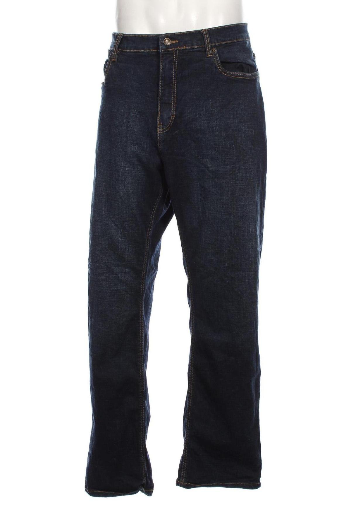 Herren Jeans Urban Star, Größe XL, Farbe Blau, Preis € 20,11