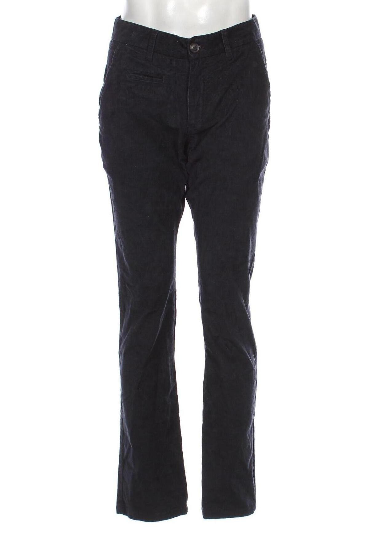 Мъжки джинси Jack & Jones PREMIUM, Размер M, Цвят Син, Цена 12,30 лв.