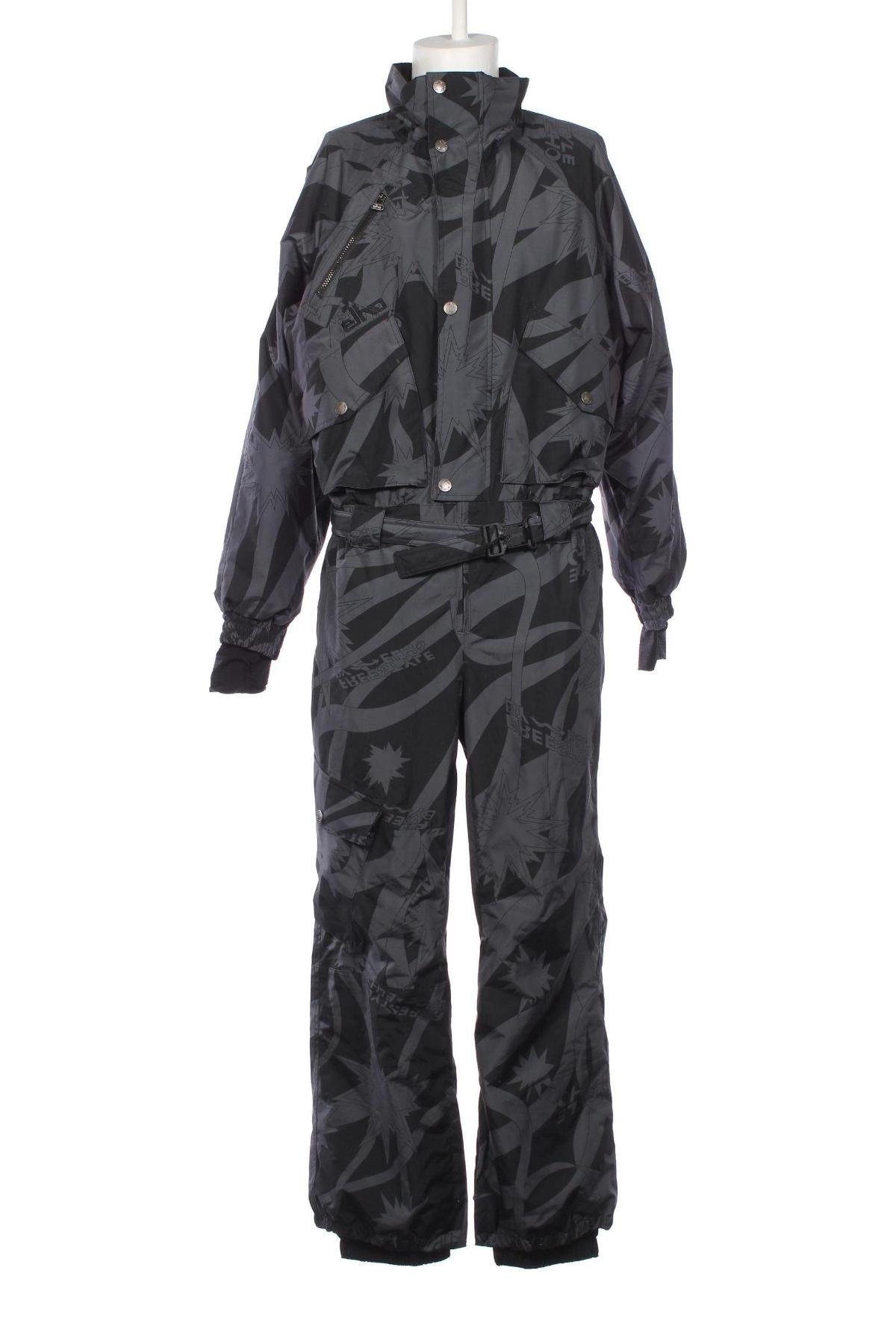 Herren Overall Elho, Größe L, Farbe Mehrfarbig, Preis 84,23 €