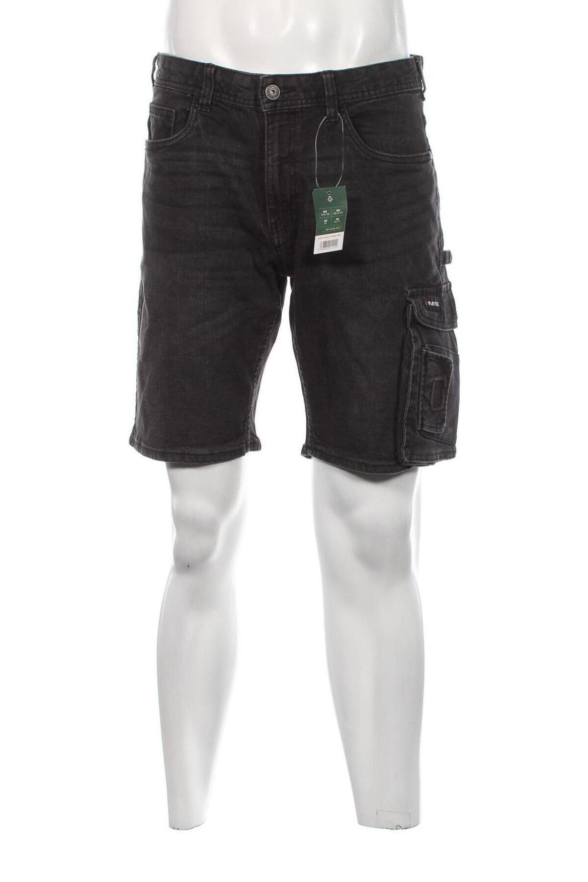 Herren Shorts Herren Shorts - günstig bei Remix - #127676463