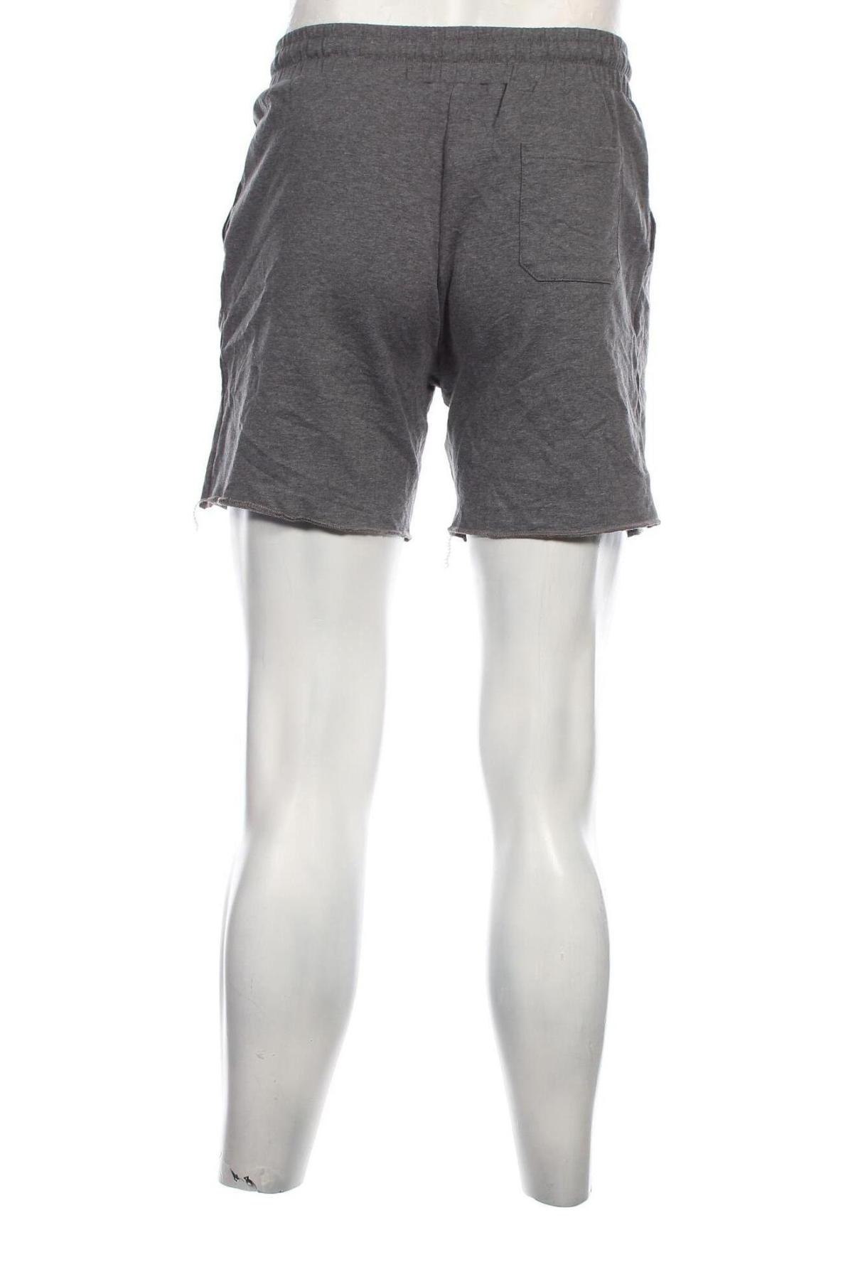 Herren Shorts, Größe M, Farbe Grau, Preis € 14,79