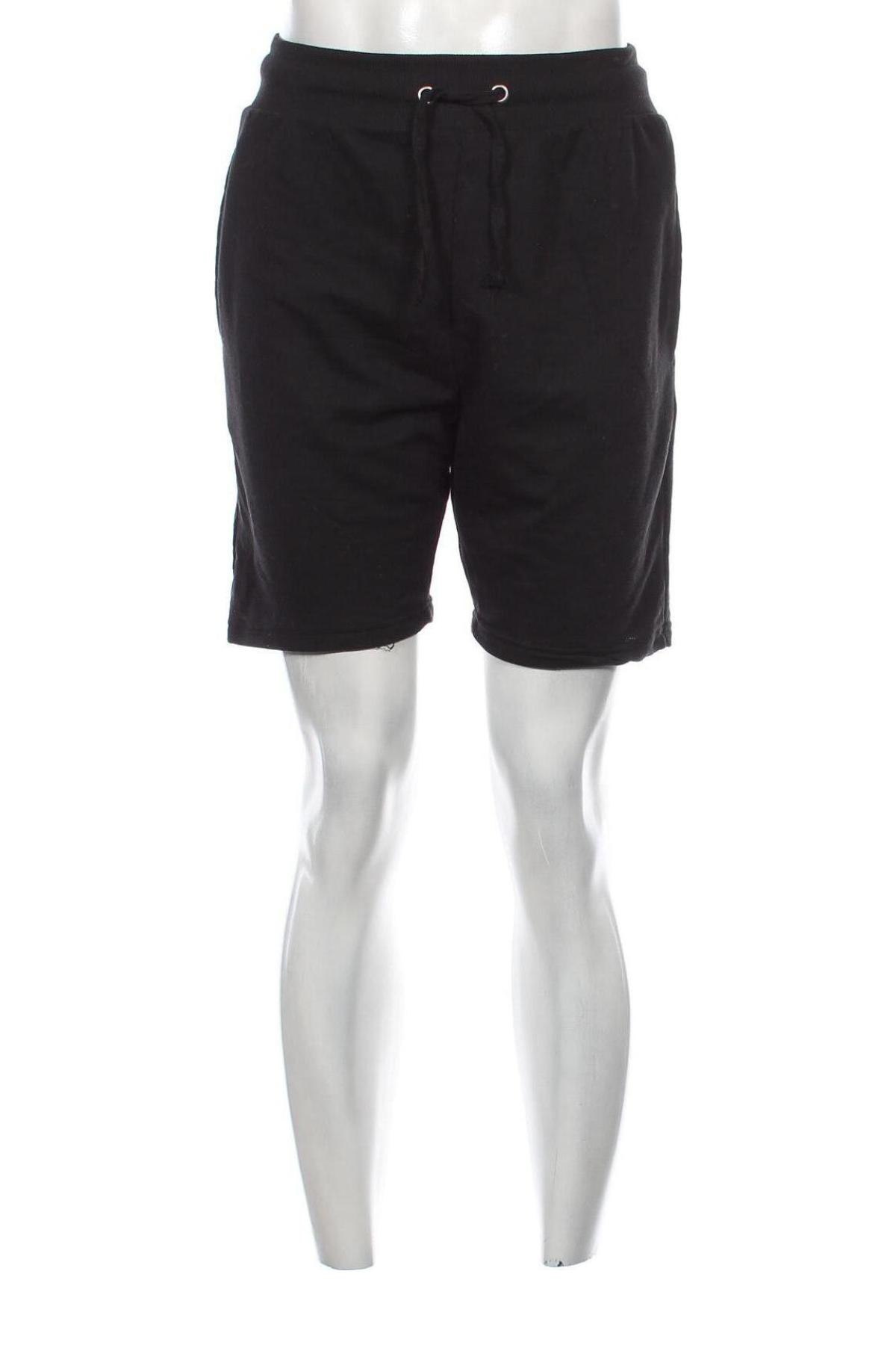 Herren Shorts Herren Shorts - günstig bei Remix - #127746642