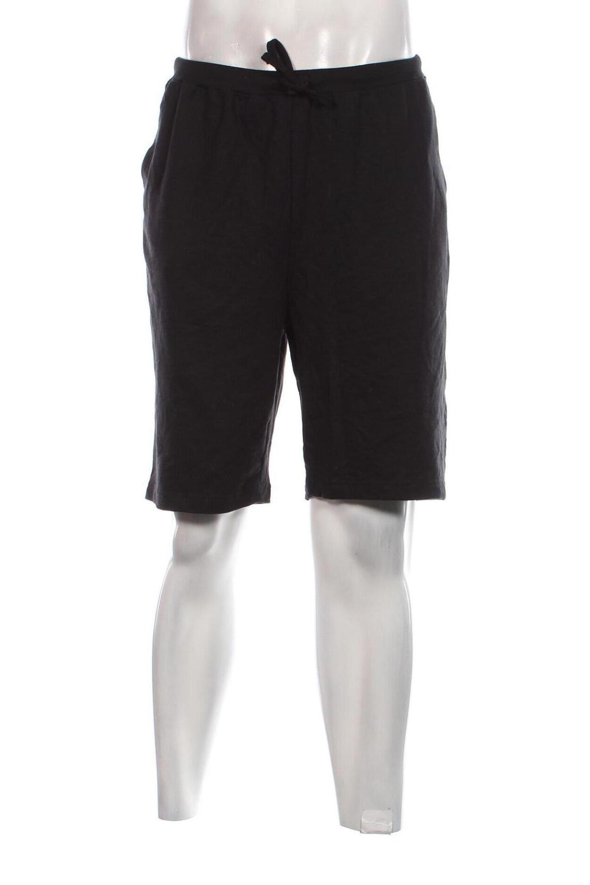 Herren Shorts, Größe L, Farbe Schwarz, Preis € 15,66