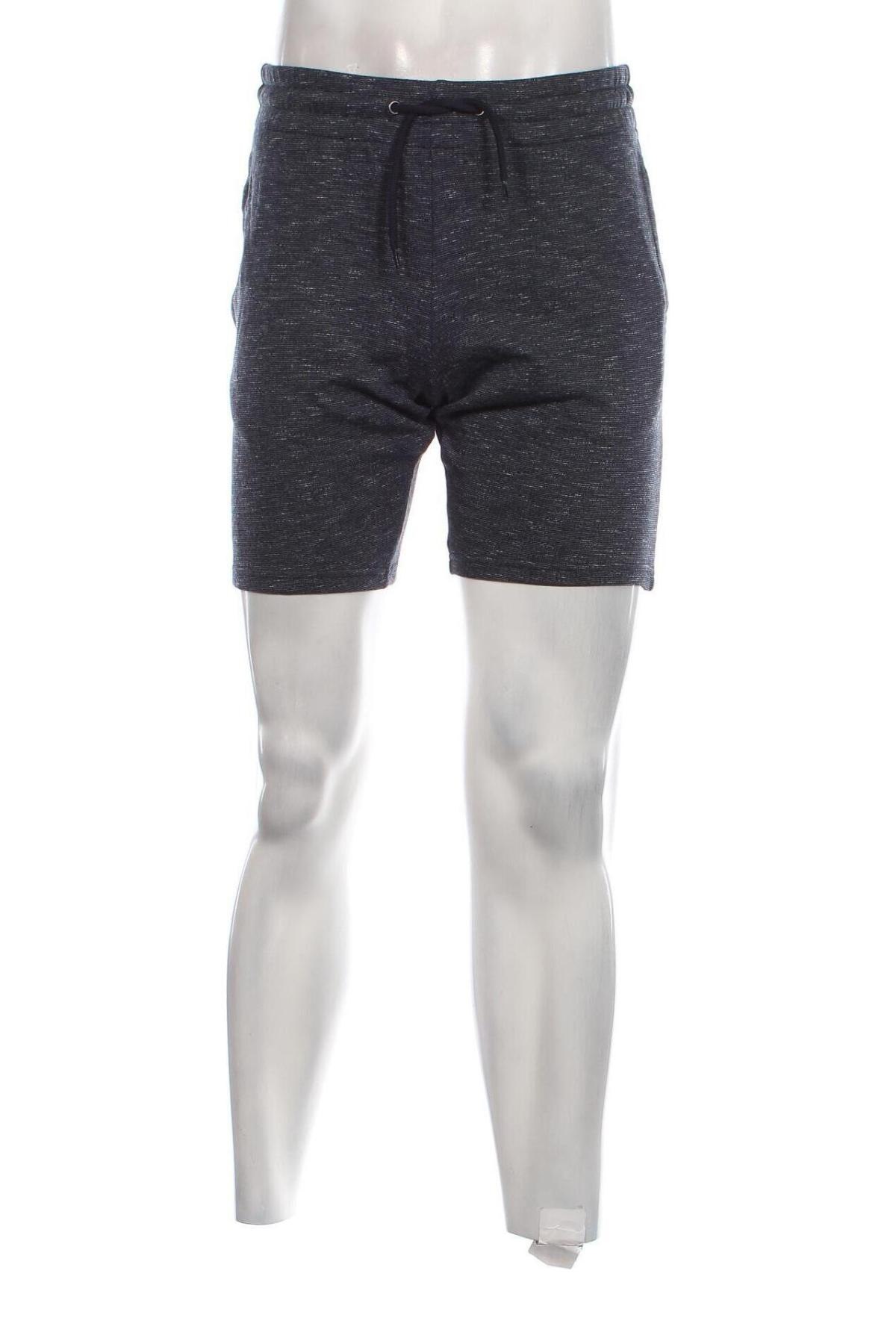 C&A Herren Shorts C&A - günstig bei Remix - #127708758