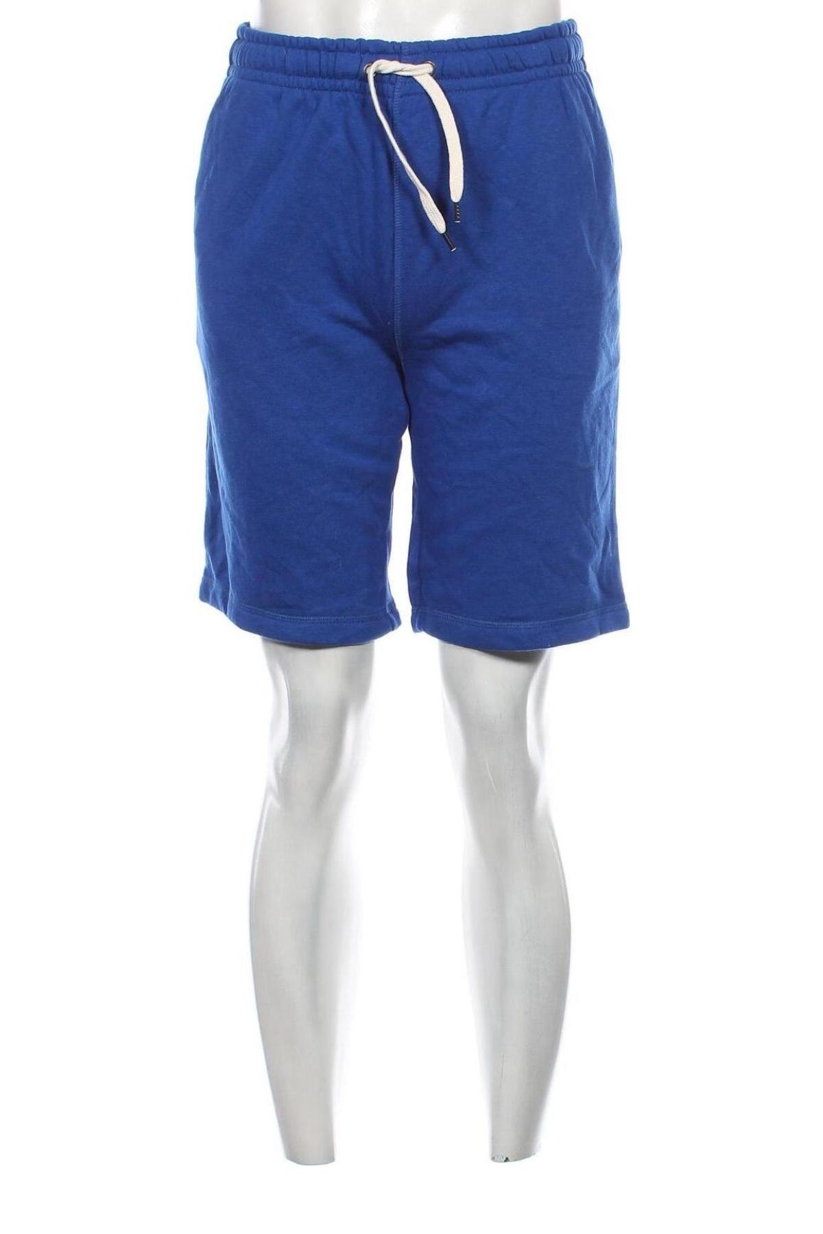 Herren Shorts CedarWood State, Größe M, Farbe Blau, Preis € 25,06