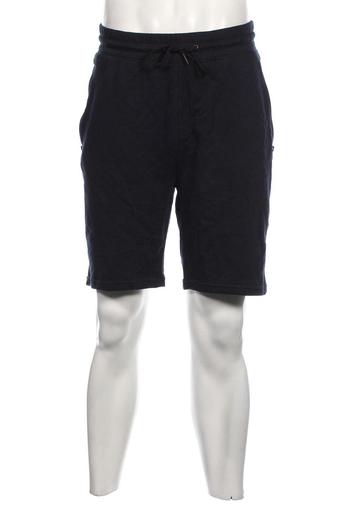 Herren Shorts Clockhouse, Größe XL, Farbe Blau, Preis € 17,40