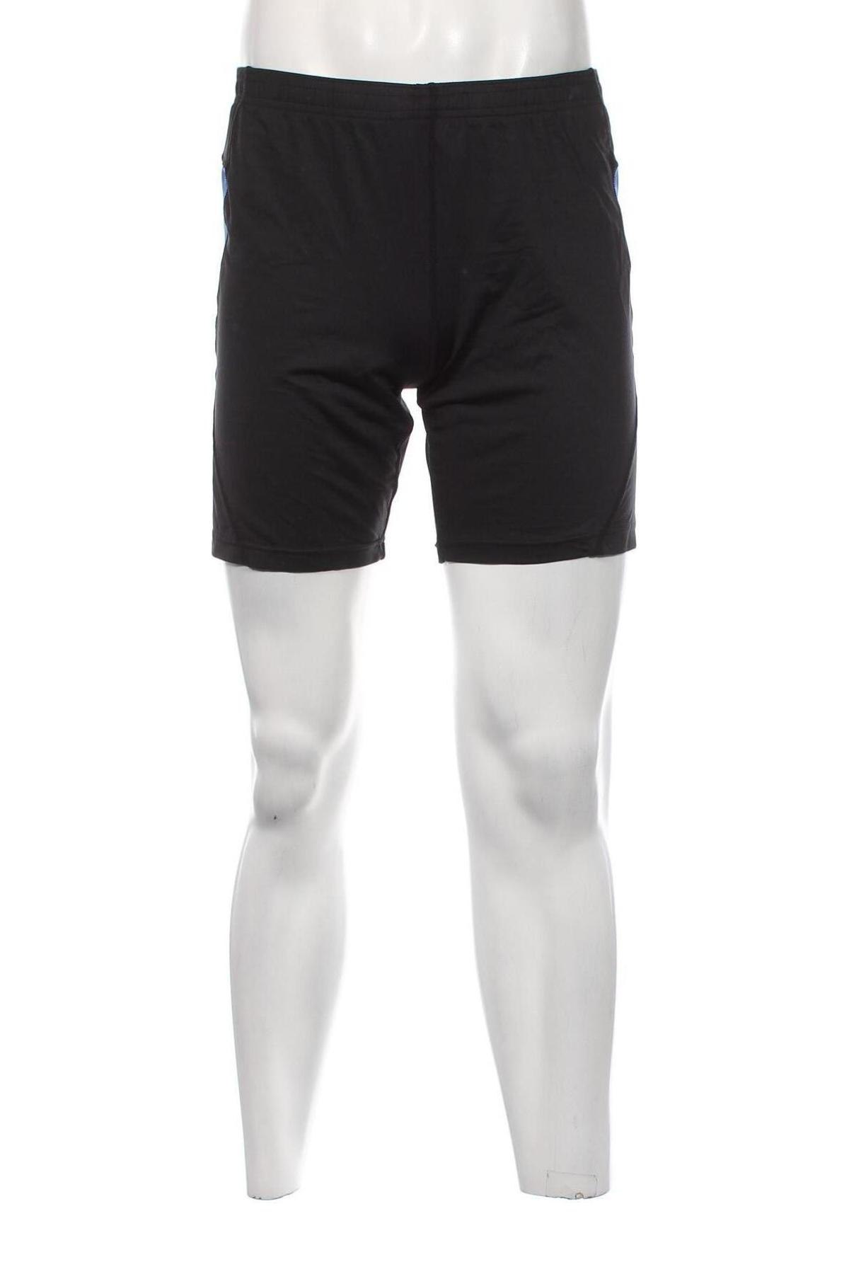 Herren Shorts Crane, Größe L, Farbe Schwarz, Preis € 5,95