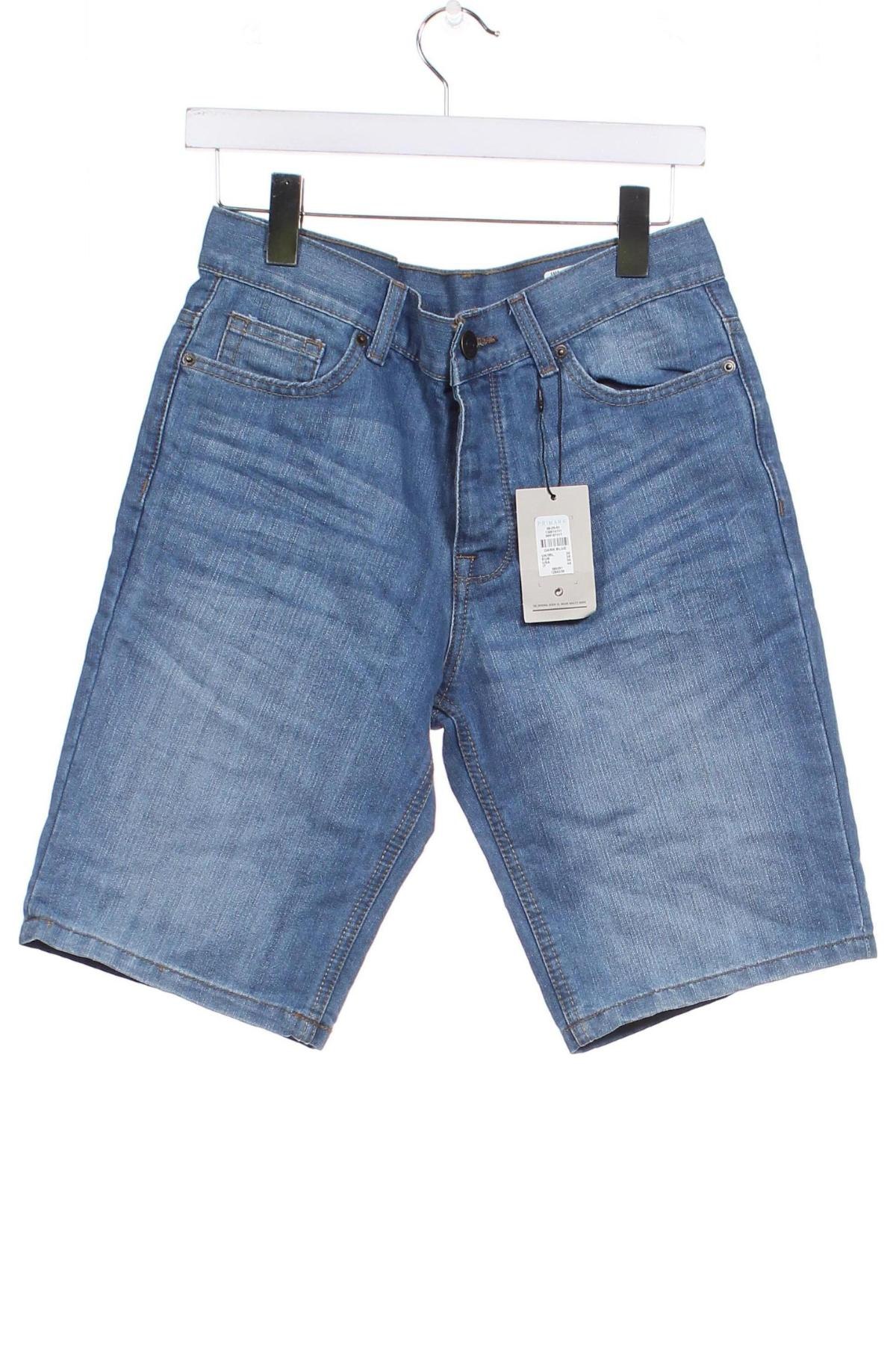 Herren Shorts Denim Co., Größe S, Farbe Blau, Preis € 27,84