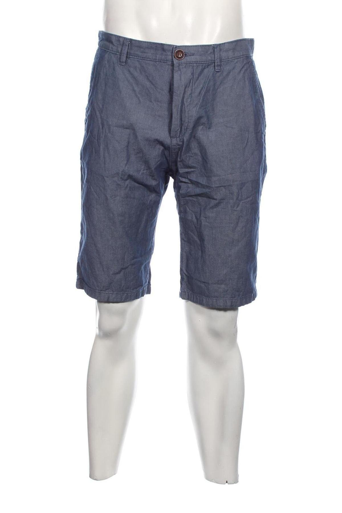 Herren Shorts Esprit, Größe M, Farbe Blau, Preis € 17,85