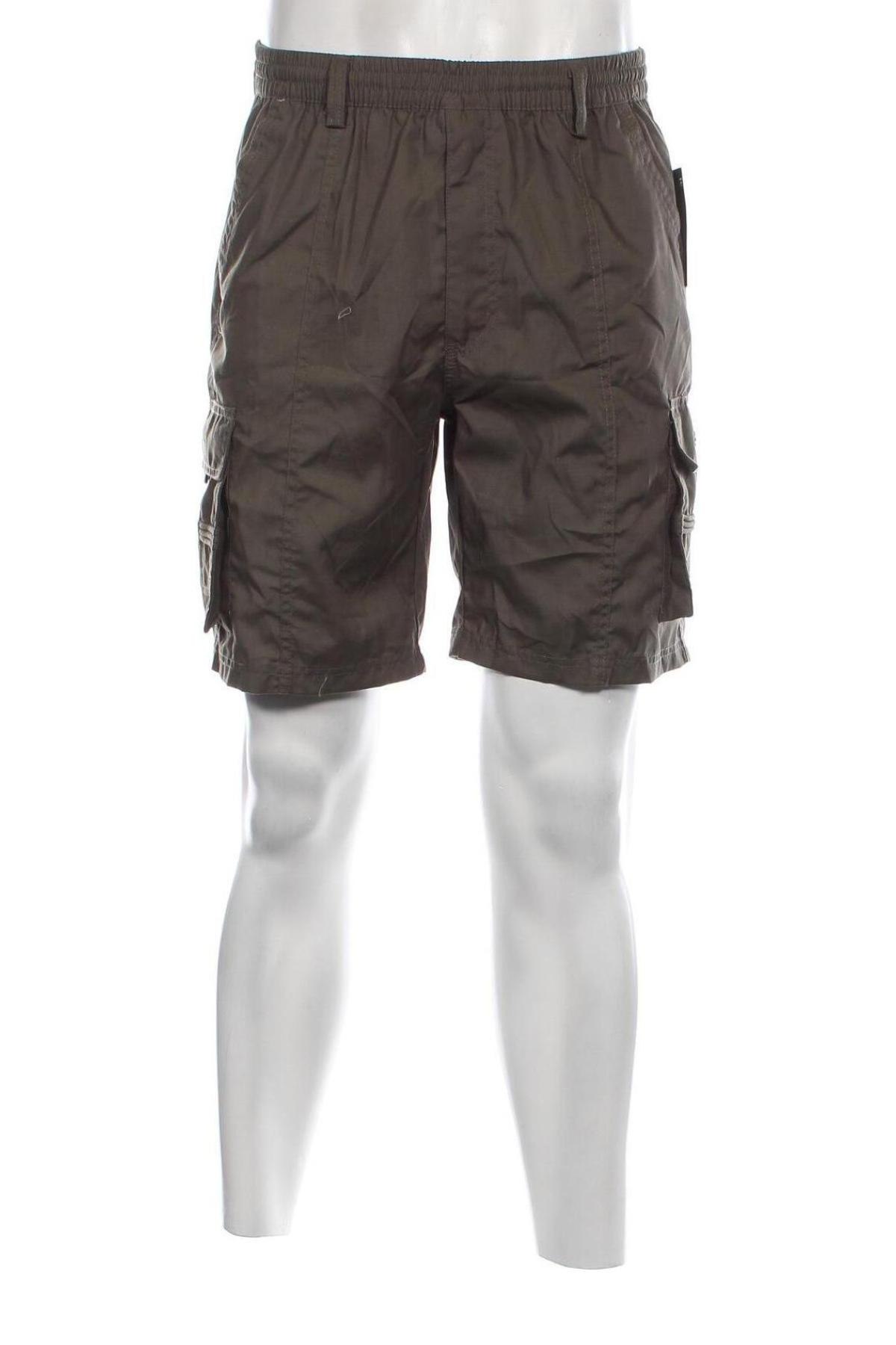 Herren Shorts LMC, Größe M, Farbe Grün, Preis 38,83 €