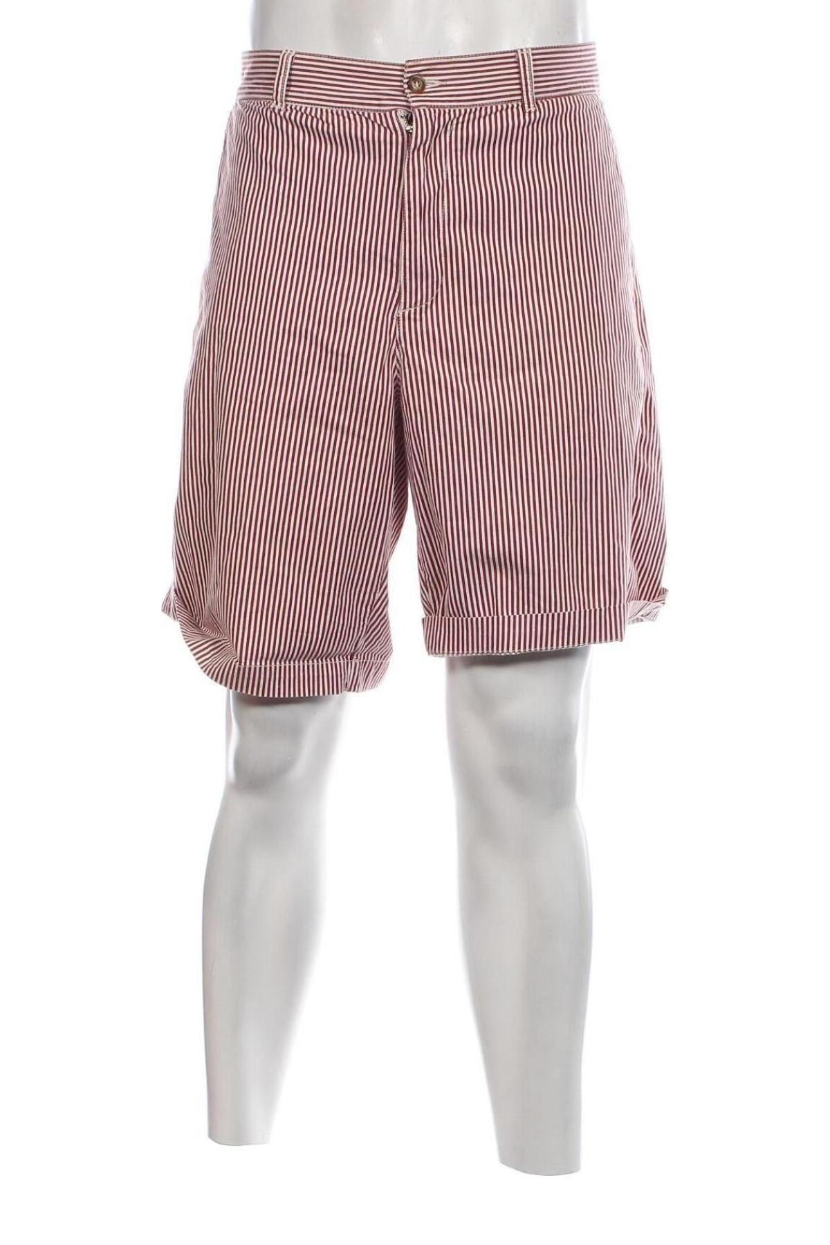 Herren Shorts Marina Yachting, Größe L, Farbe Mehrfarbig, Preis 11,95 €