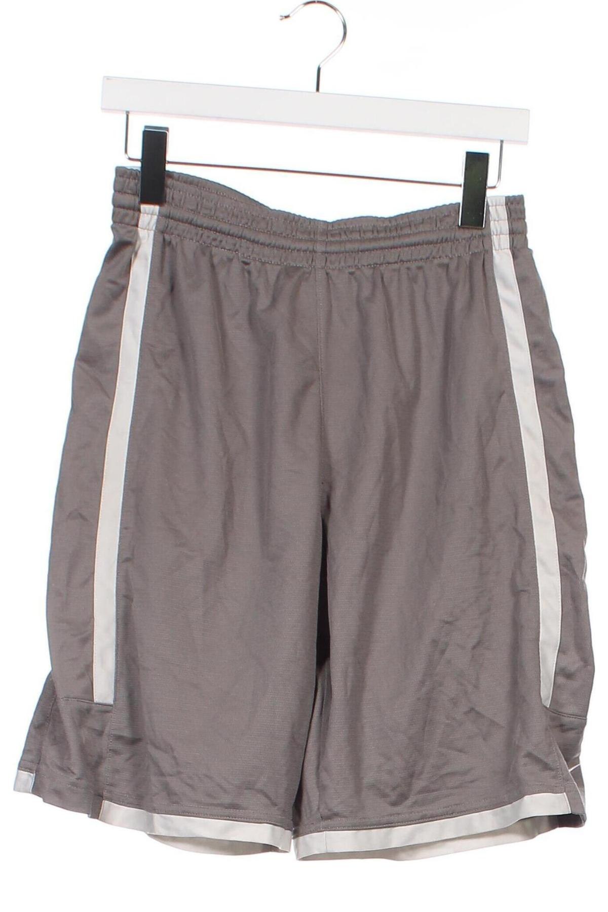 Herren Shorts Nike, Größe S, Farbe Grau, Preis € 22,48